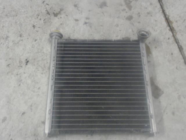 Radiateur chauffage AUDI A3 3 SPORTBACK PHASE 2 Diesel - 1