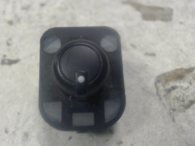 Commande retroviseurs AUDI A3 3 SPORTBACK PHASE 2 Diesel - 1