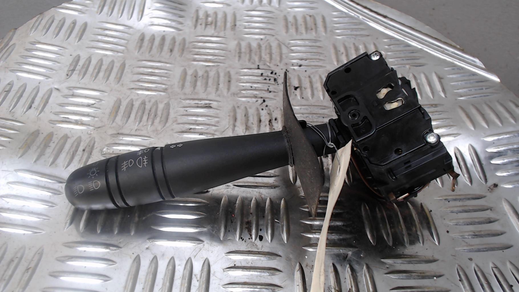 Commodo phare RENAULT SCENIC 1 PHASE 2 Diesel - 1