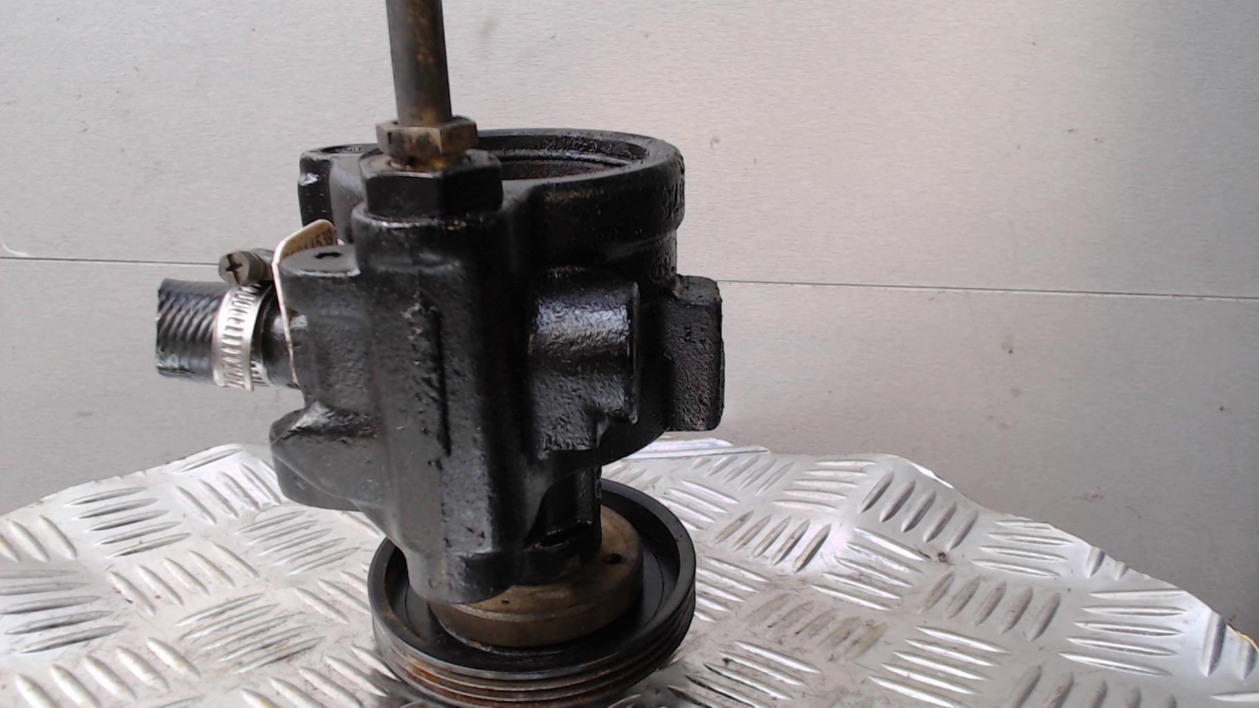 Pompe de direction RENAULT R19 PHASE 2 Essence - 1