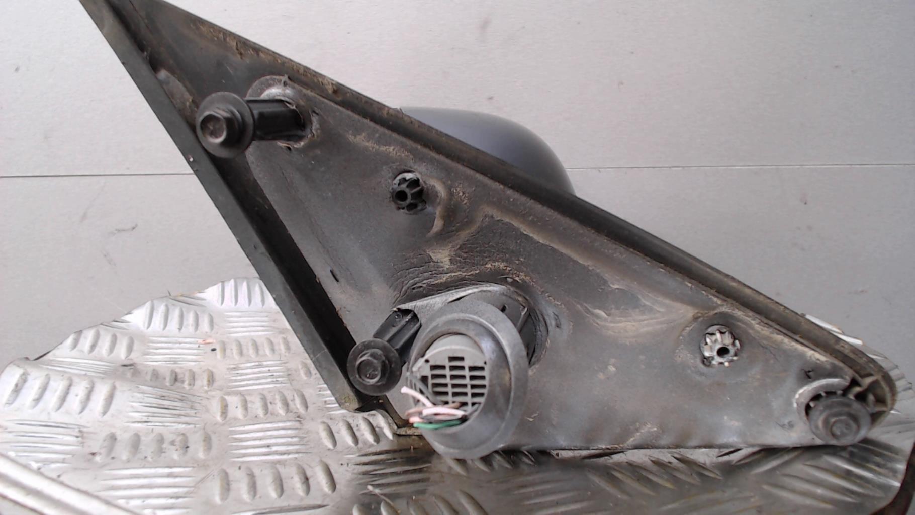 Retroviseur gauche RENAULT LAGUNA 2 PHASE 2 Diesel - 1