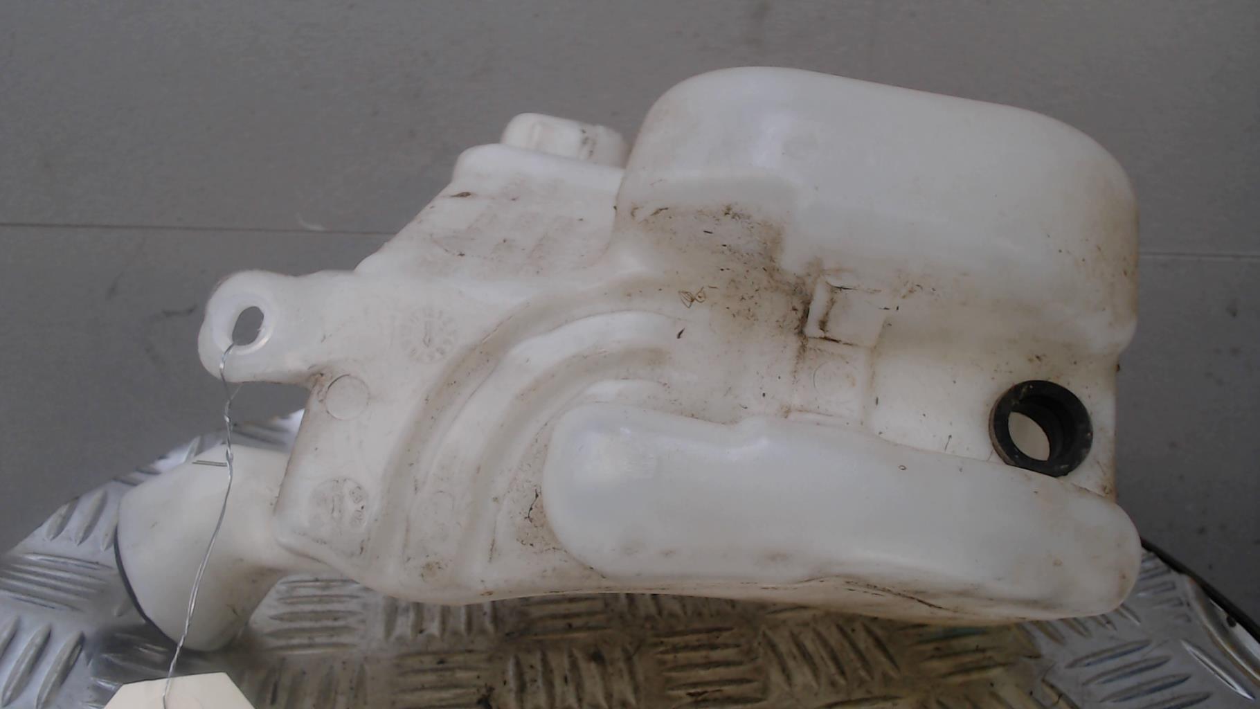 Vase de lave glace PEUGEOT 207 PHASE 2 Diesel - 1