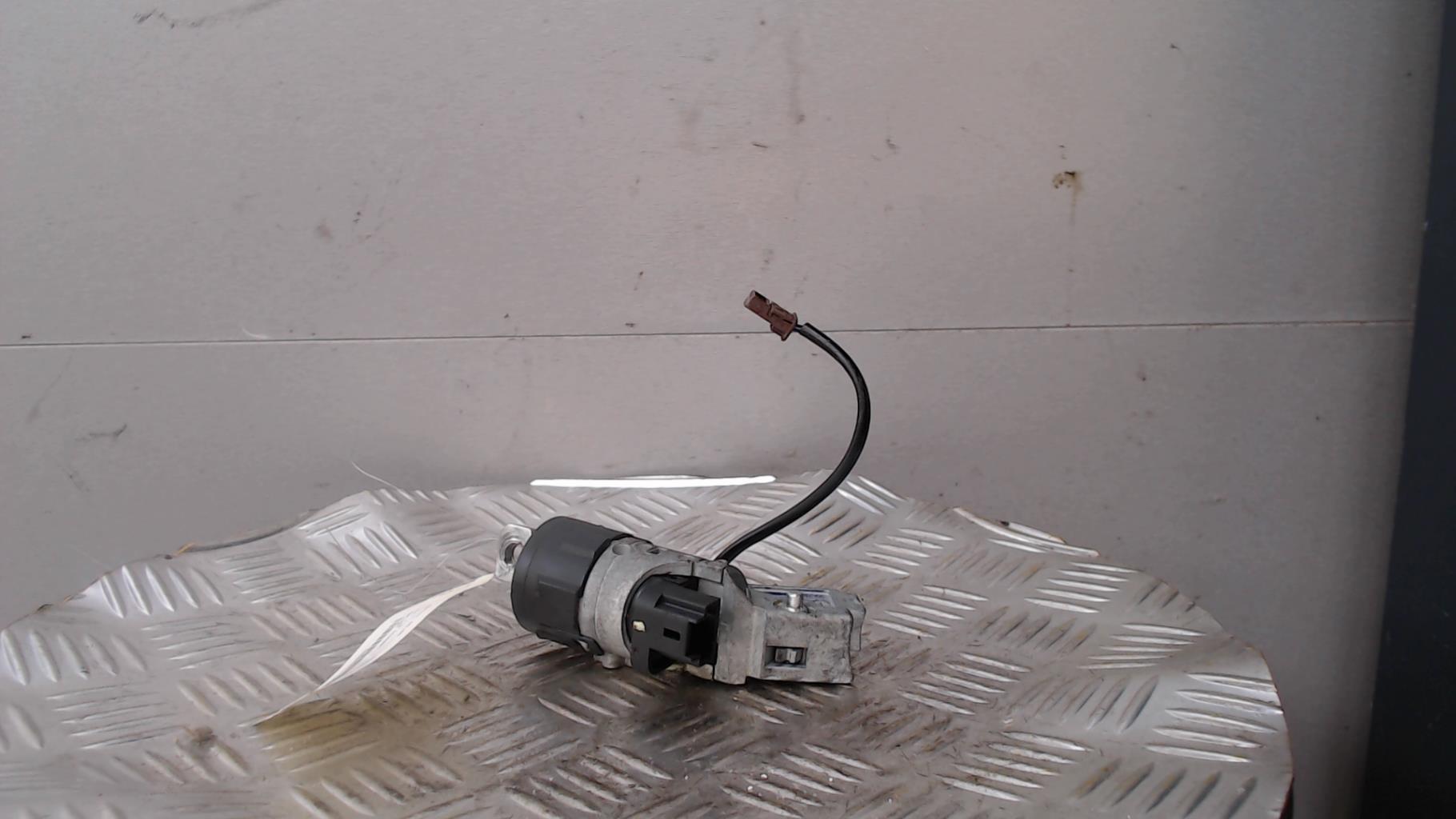Neiman CITROEN C4 1 PHASE 1 Diesel - 1