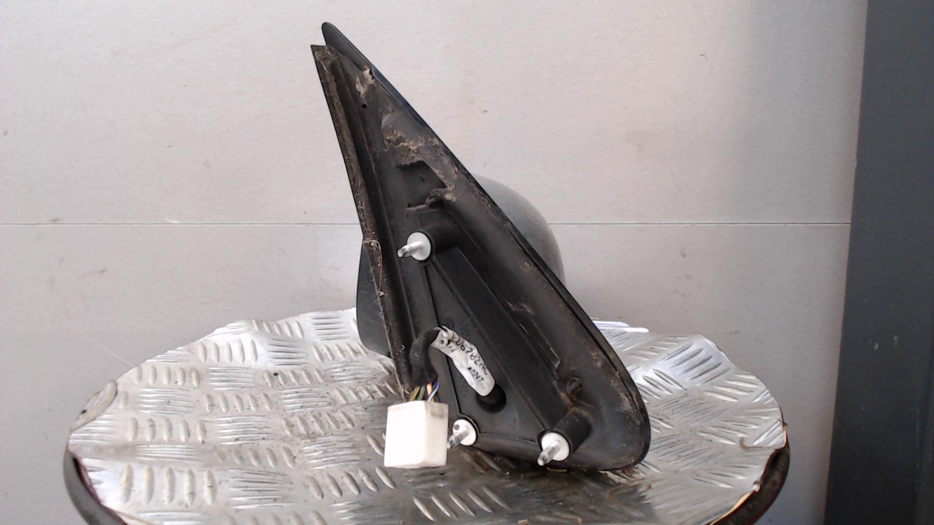 Retroviseur gauche CHRYSLER PT CRUISER PHASE 1 BREAK Essence - 1