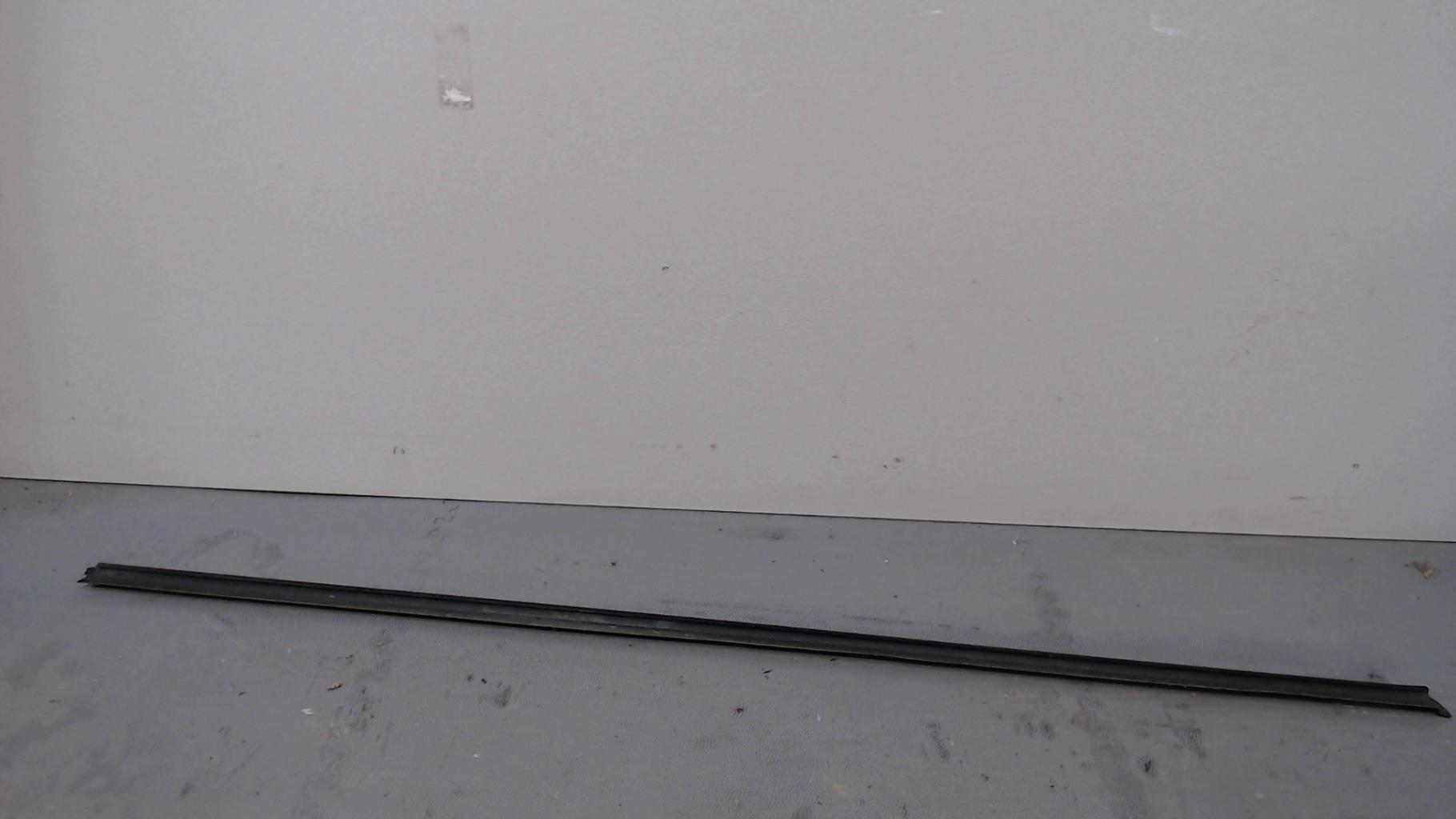 Joint de porte RENAULT TWINGO 2 PHASE 2 Diesel - 1