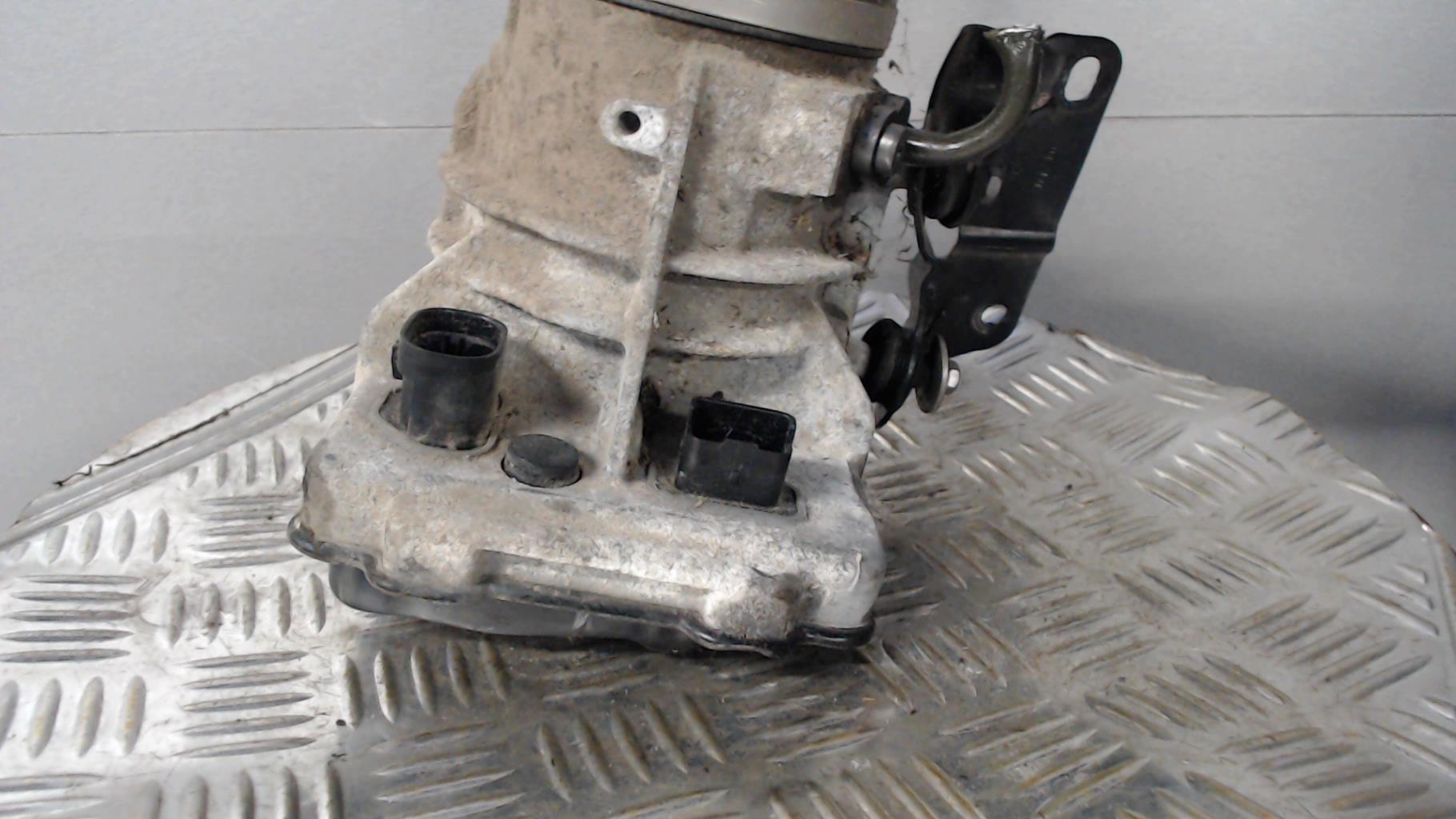 Pompe de direction CITROEN C4 PICASSO 1 Diesel - 1