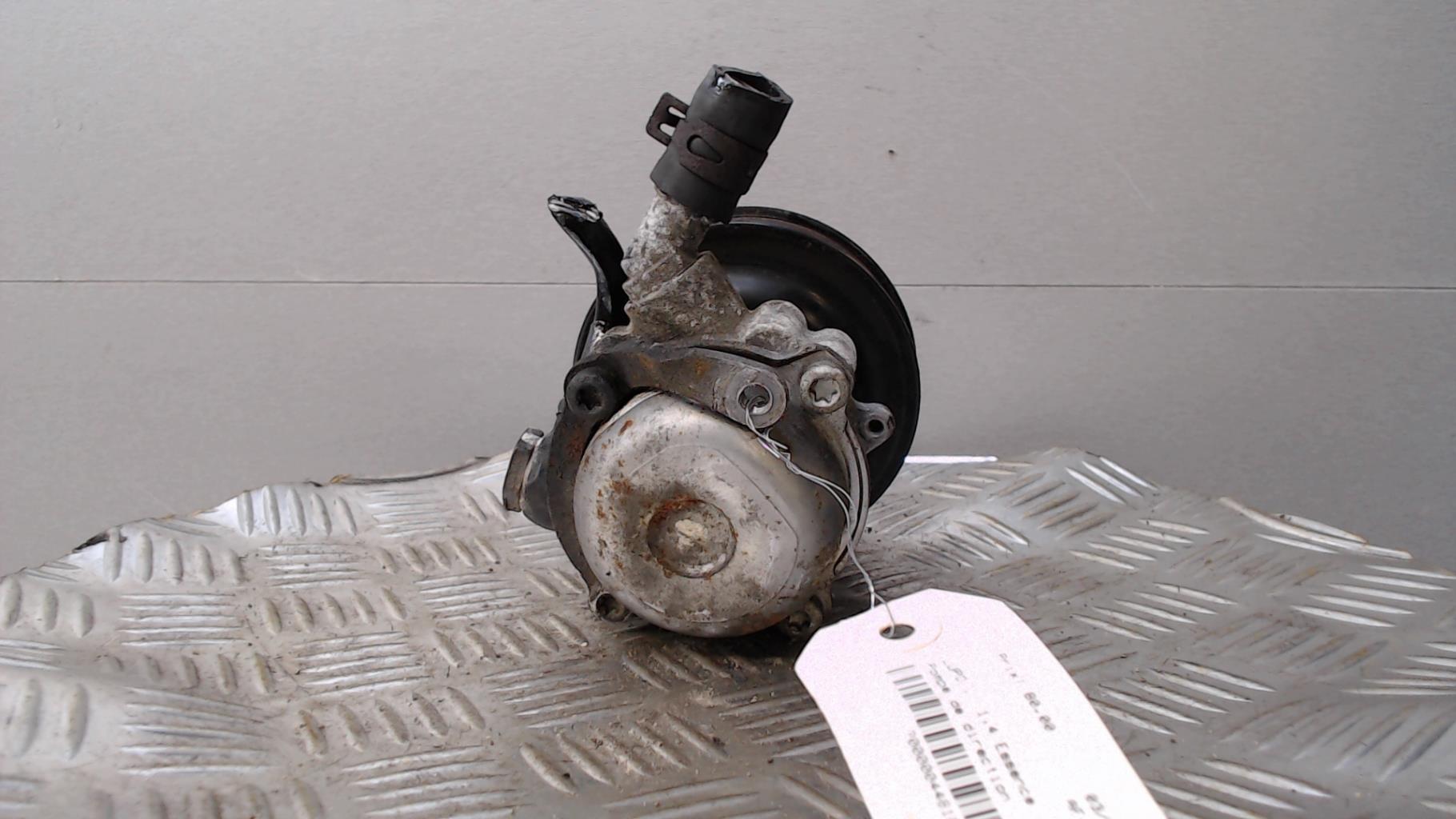Pompe de direction VOLKSWAGEN LUPO Essence - 1