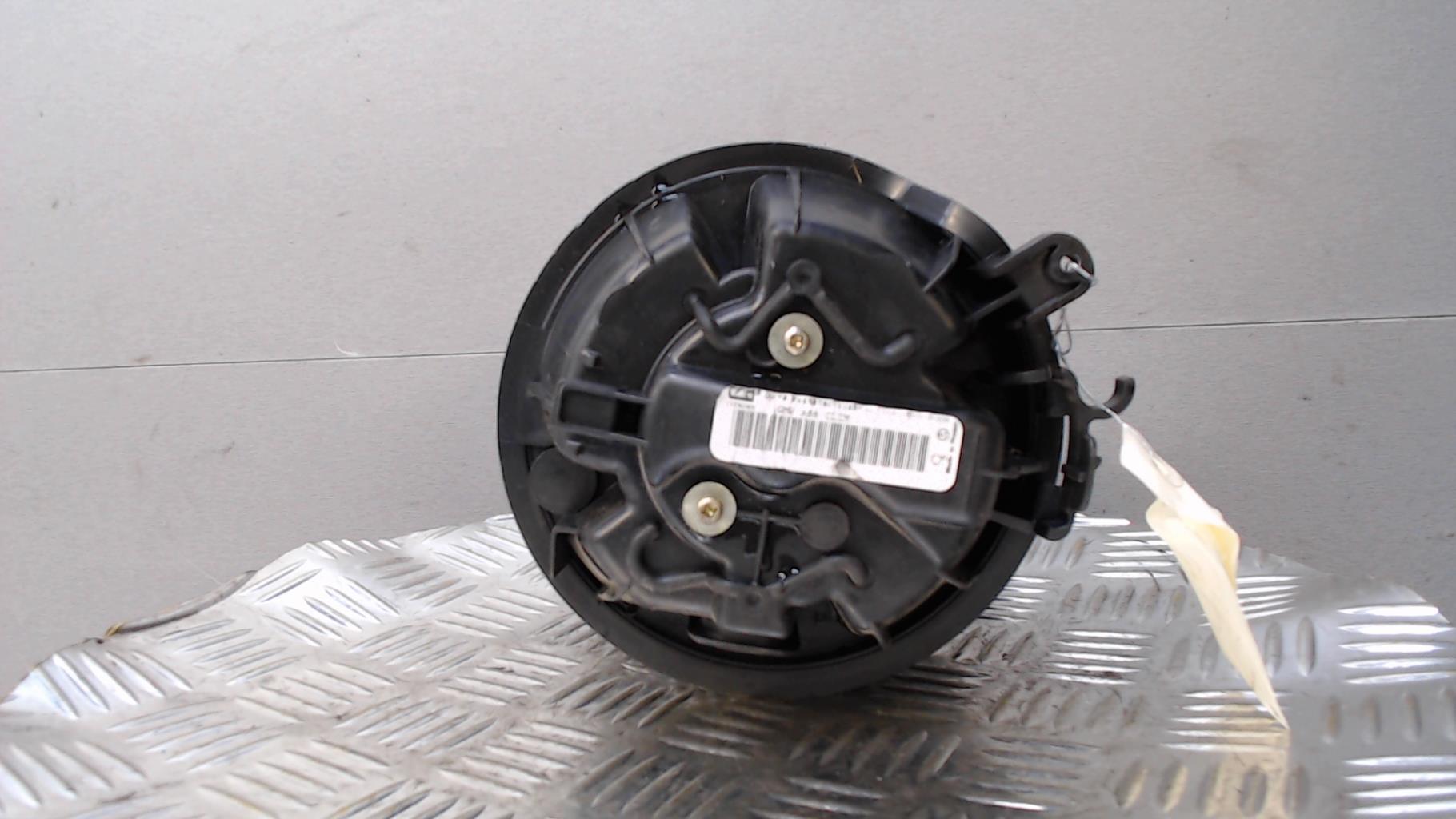 Pulseur d'air CITROEN C3 1 PHASE 1 Essence - 1