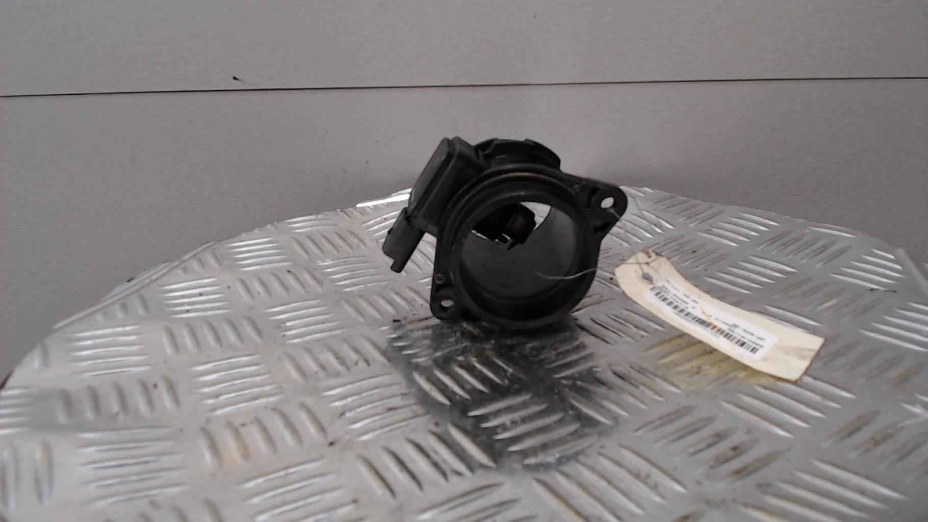 Debitmetre PEUGEOT 207 PHASE 2 Diesel - 1