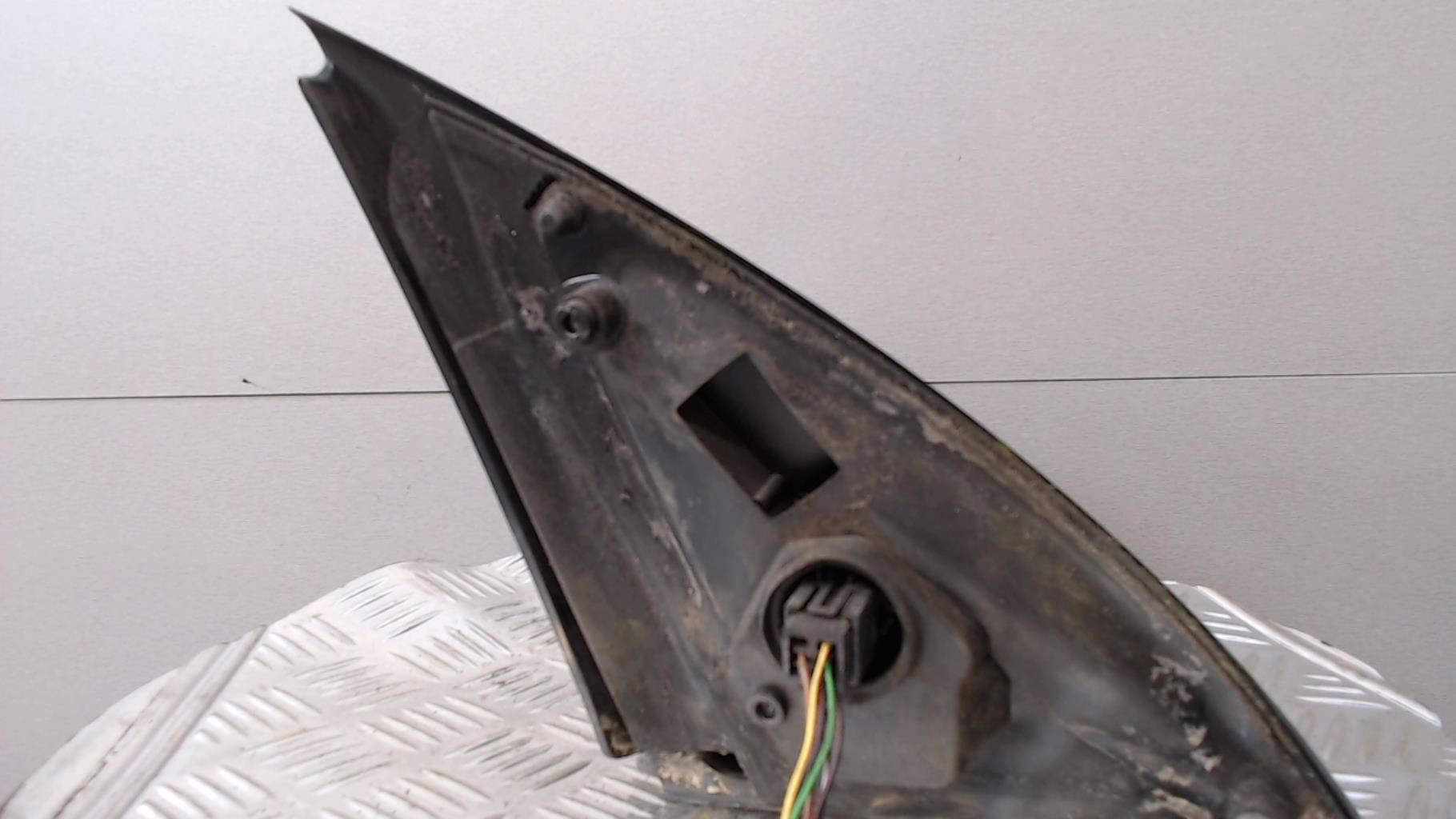 Retroviseur gauche OPEL CORSA C PHASE 1 Diesel - 1