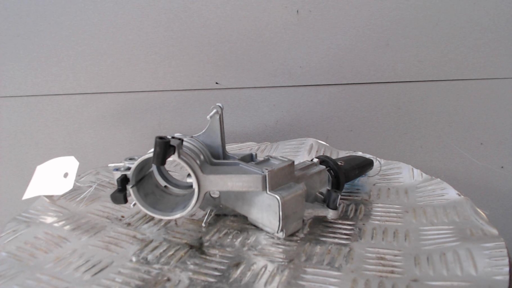 Neiman OPEL ZAFIRA B PHASE 2 Diesel - 1
