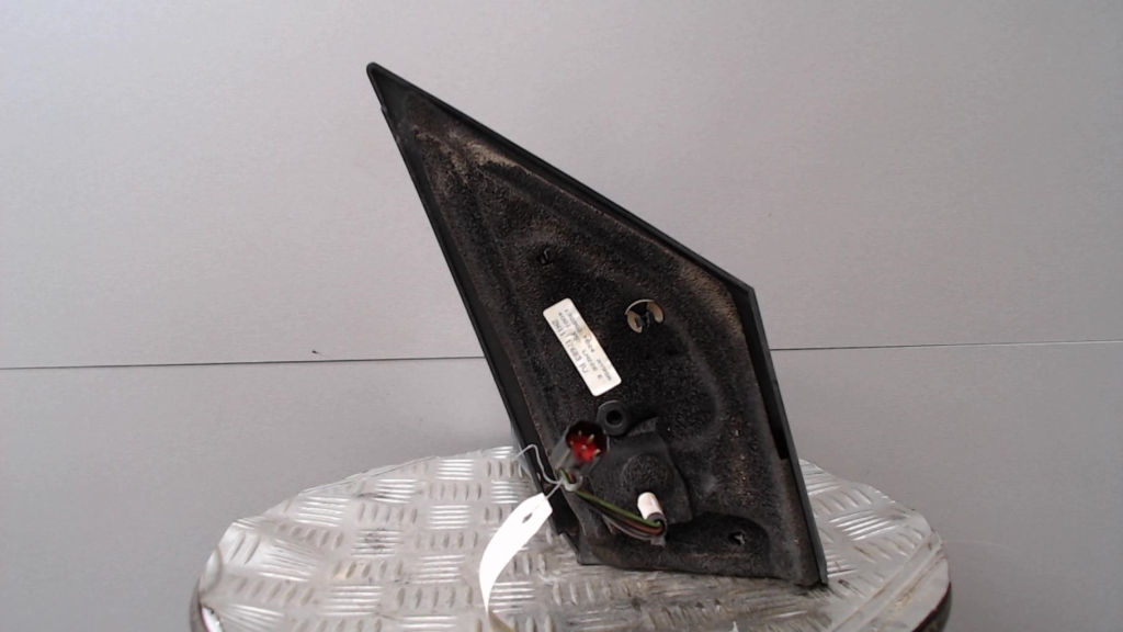 Retroviseur gauche FORD FUSION PHASE 1 Essence - 1