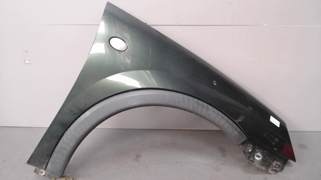 Aile avant droit OPEL CORSA C PHASE 1 Essence - 1