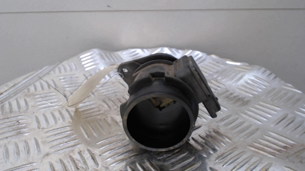 Debitmetre CITROEN C3 1 PHASE 1 Diesel - 1