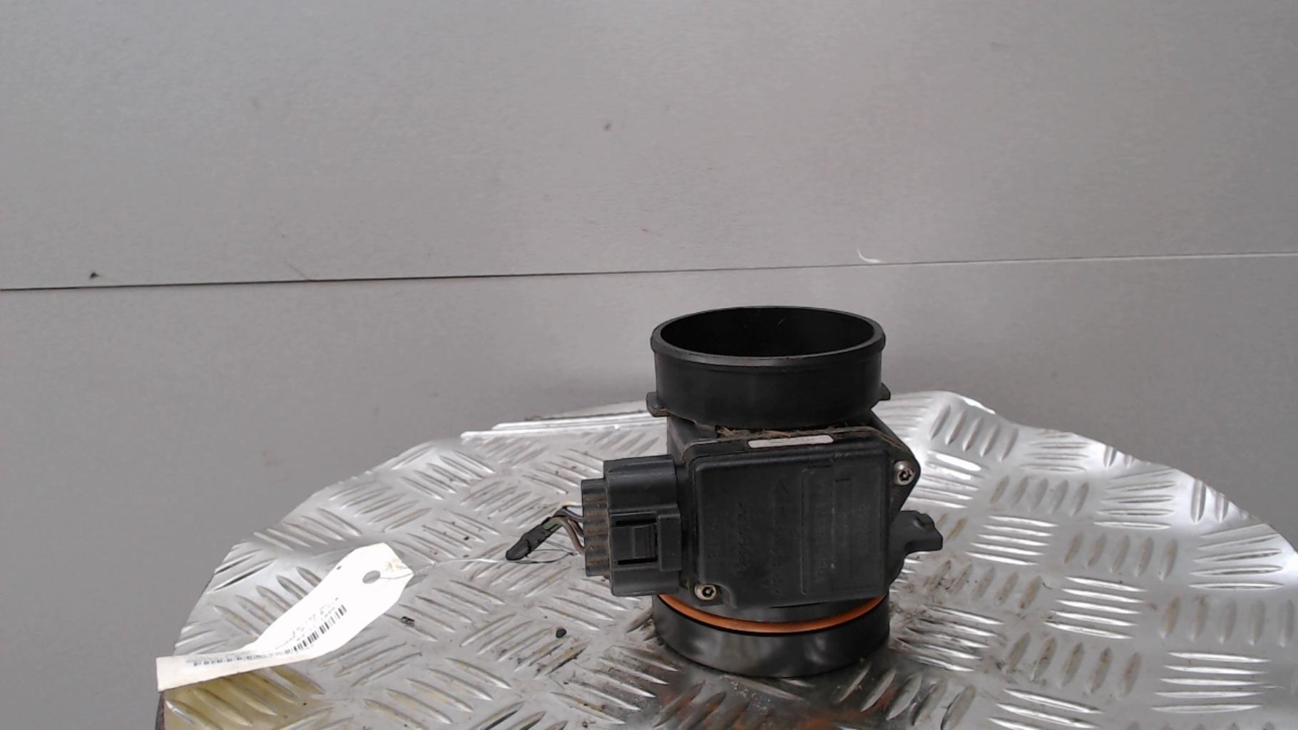 Debitmetre FORD MONDEO 1 PHASE 2 BREAK Diesel - 1