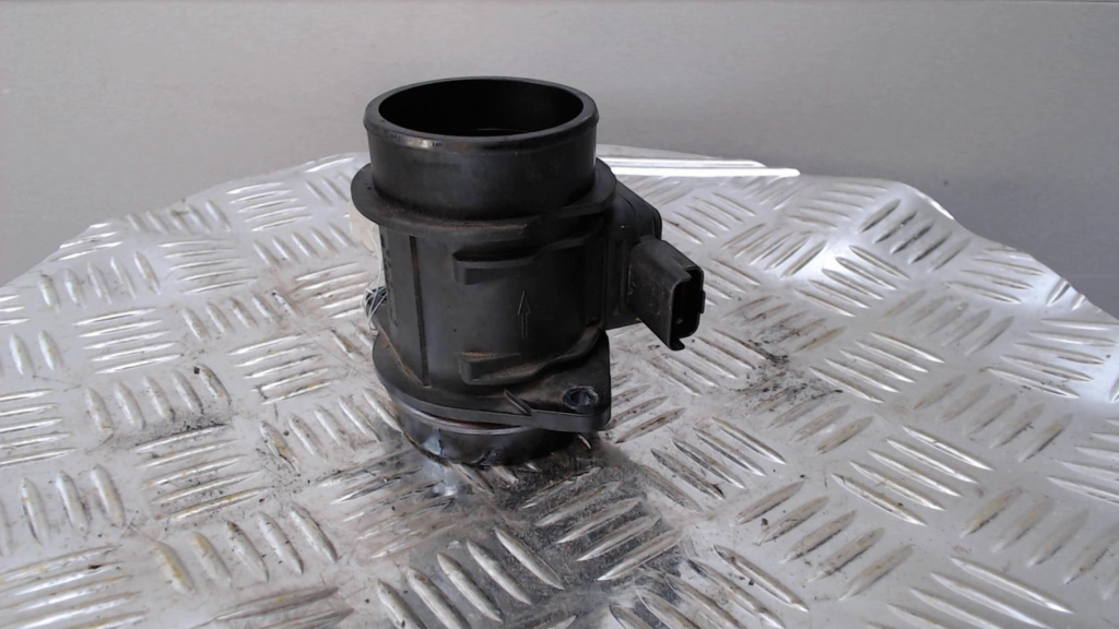 Debitmetre PEUGEOT 206 PHASE 2 BREAK Diesel - 1