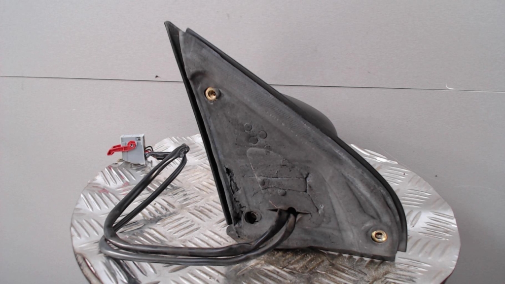 Retroviseur gauche FIAT STILO Diesel - 1