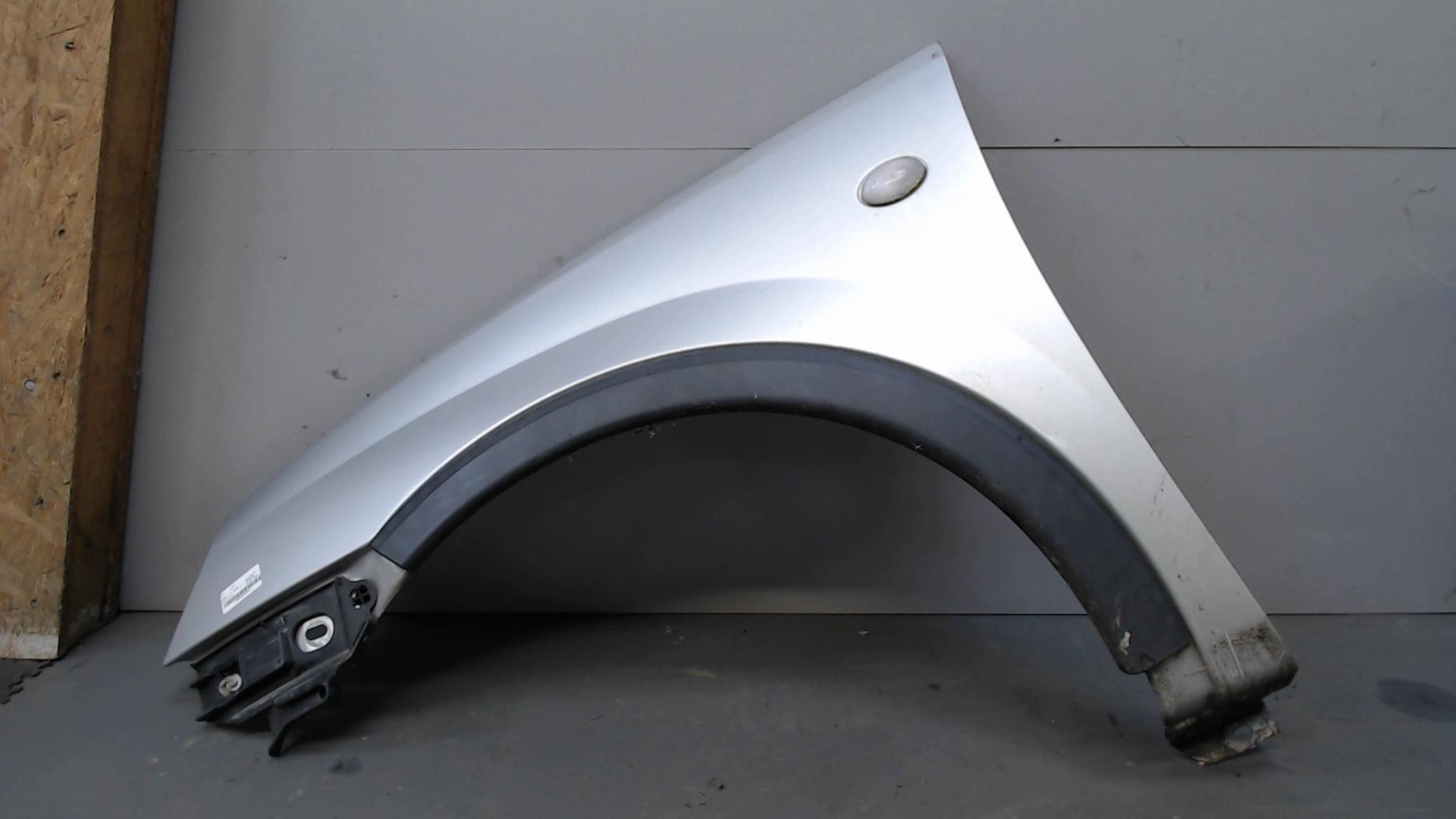 Aile avant gauche OPEL CORSA C PHASE 2 Essence - 1