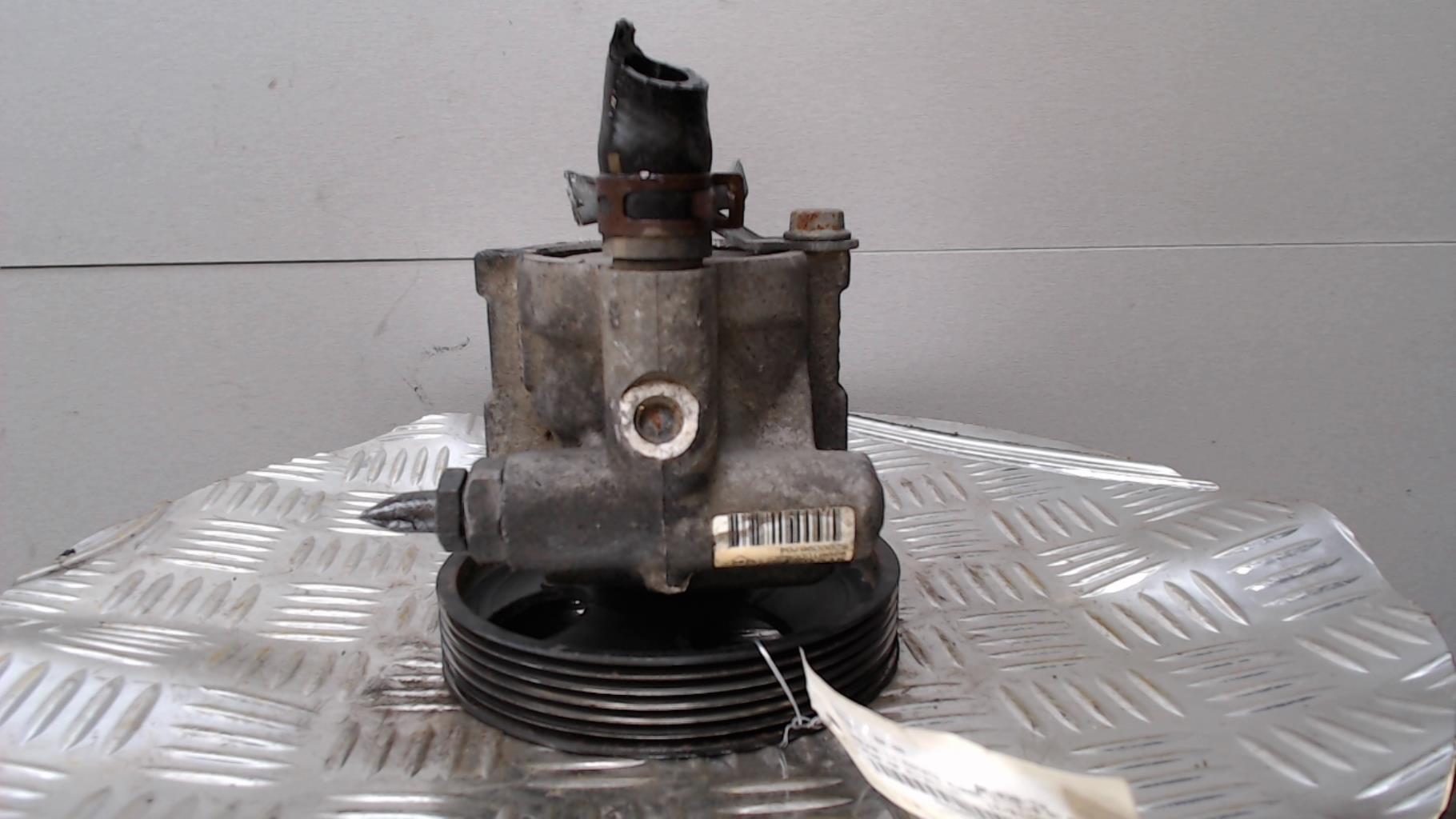 Pompe de direction RENAULT LAGUNA 2 PHASE 1 BREAK Diesel - 1