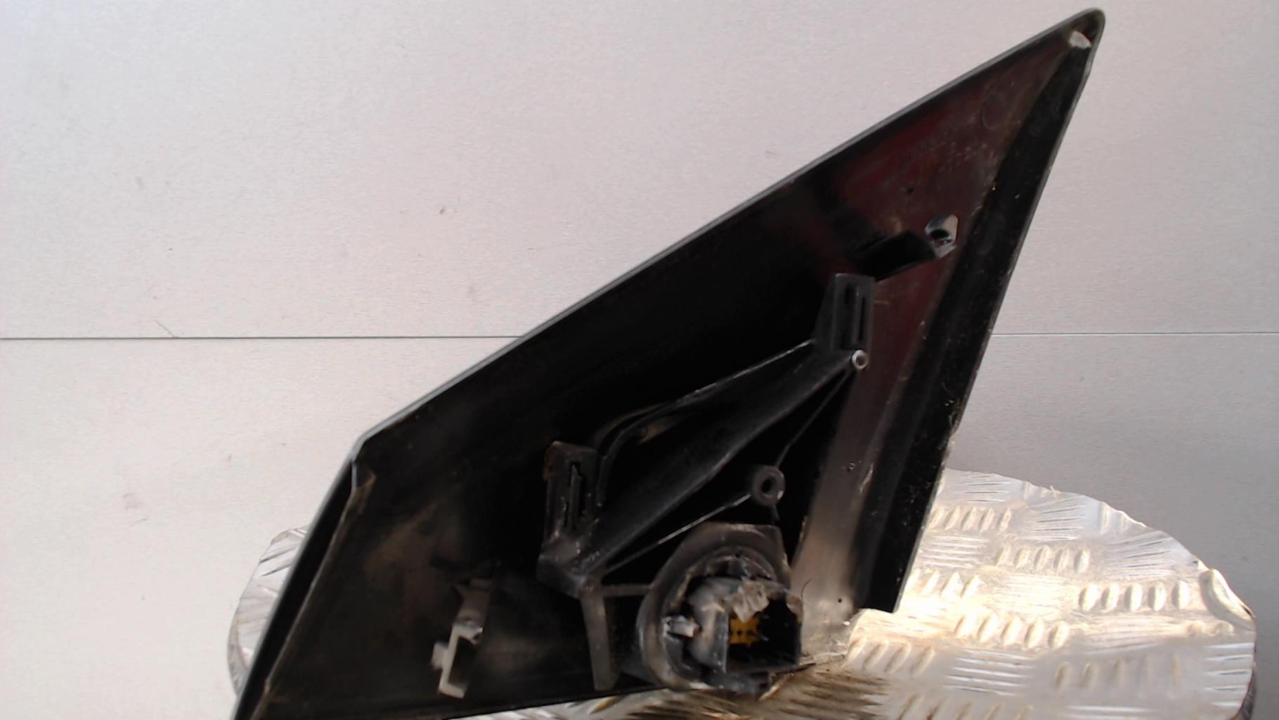 Retroviseur droit RENAULT MEGANE 2 PHASE 1 BREAK Diesel - 1