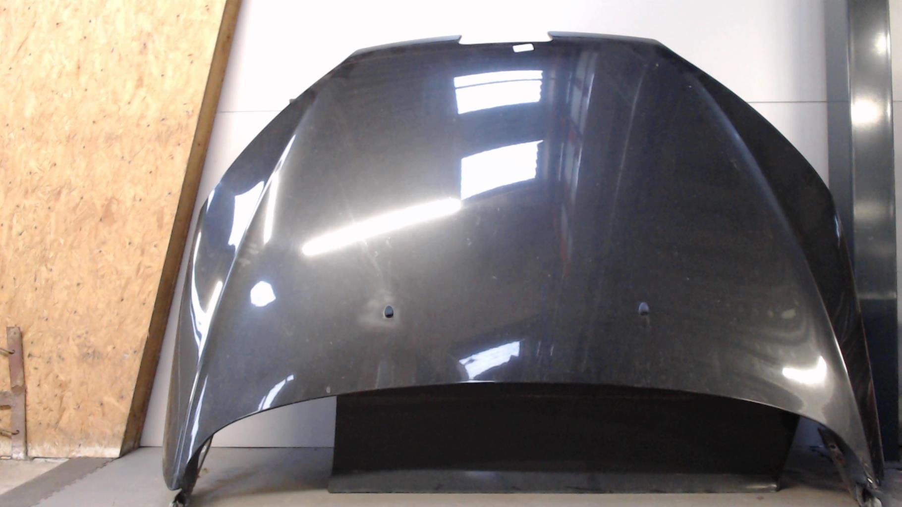 Capot PEUGEOT 407 PHASE 1 BREAK Diesel - 1