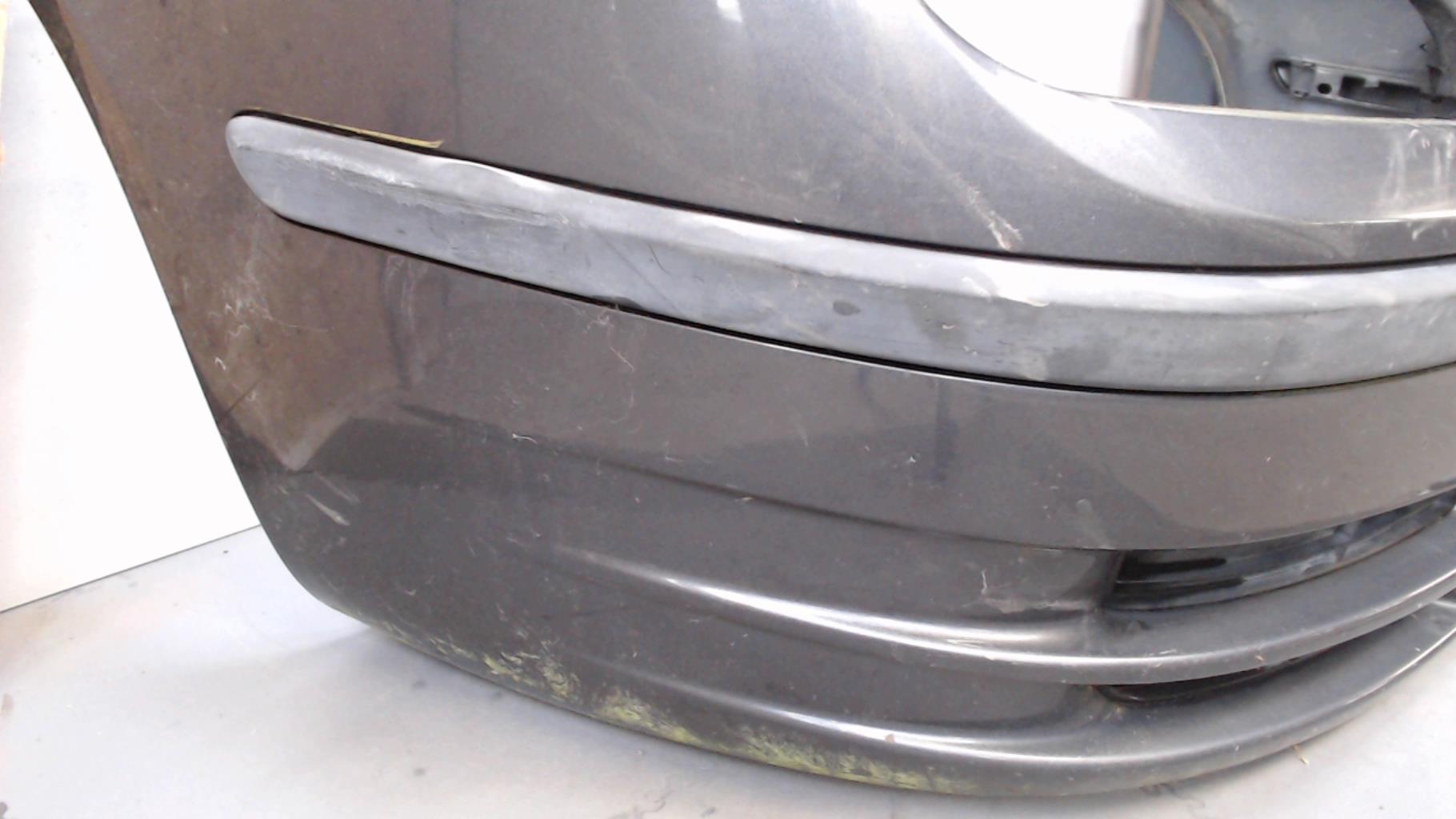 Pare choc avant FIAT ULYSSE 2 Diesel - 1
