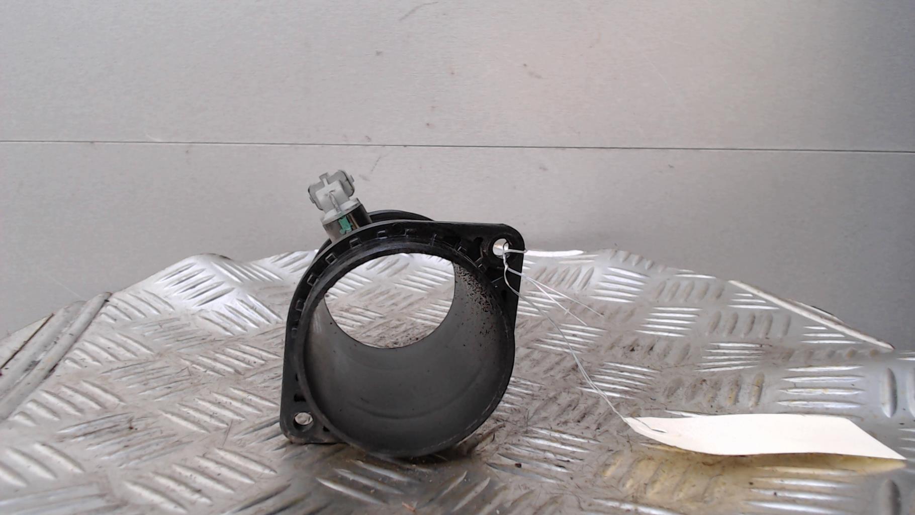 Debitmetre RENAULT CLIO 3 PHASE 2 Diesel - 1