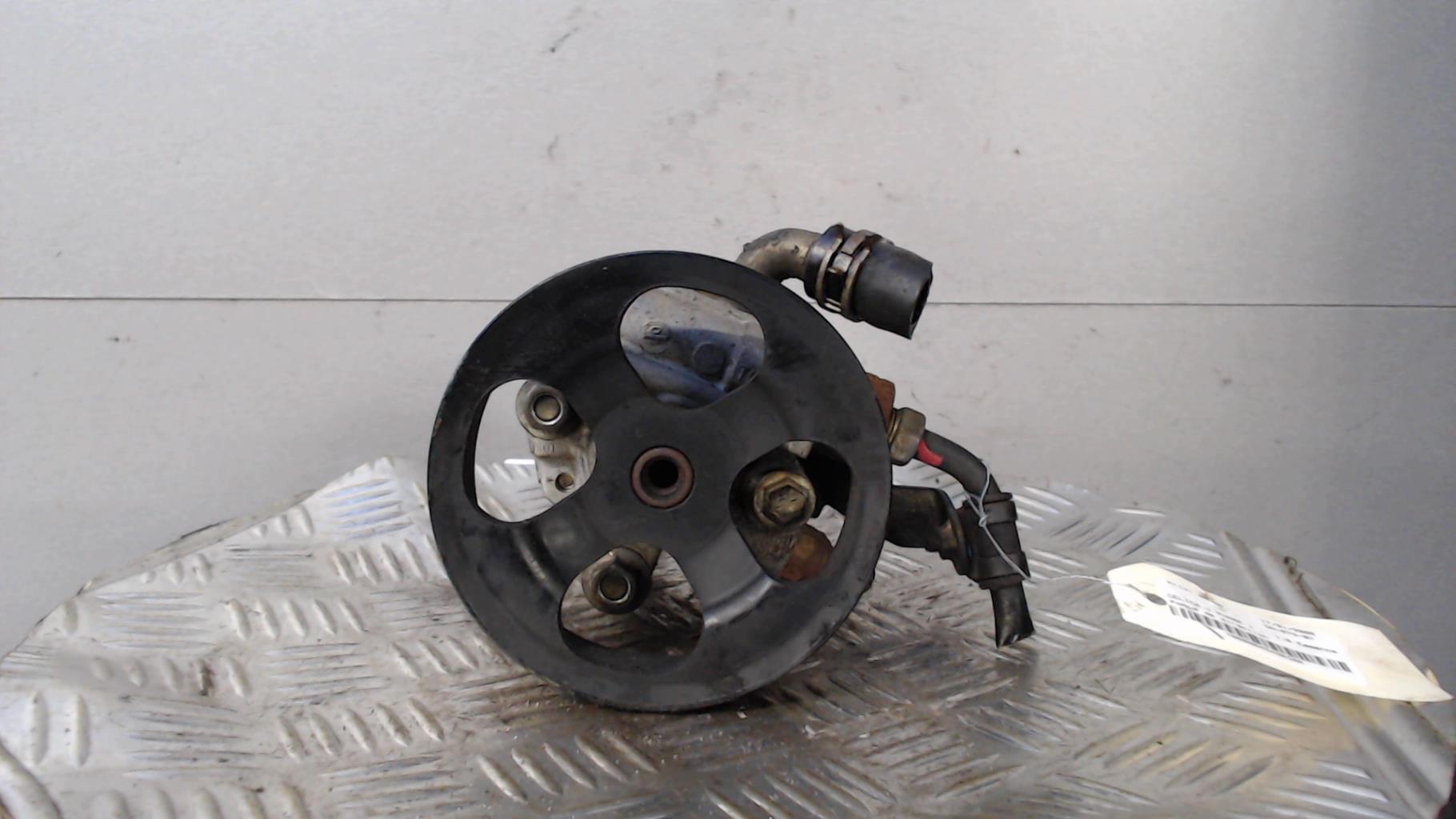 Pompe de direction TOYOTA CELICA 5 PHASE 1 COUPE Essence - 1