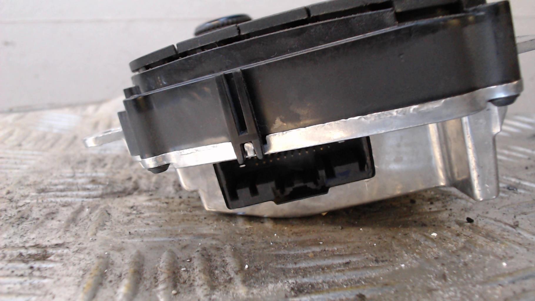 Autoradio FORD TRANSIT CUSTOM 1 PHASE 1 Diesel - 1