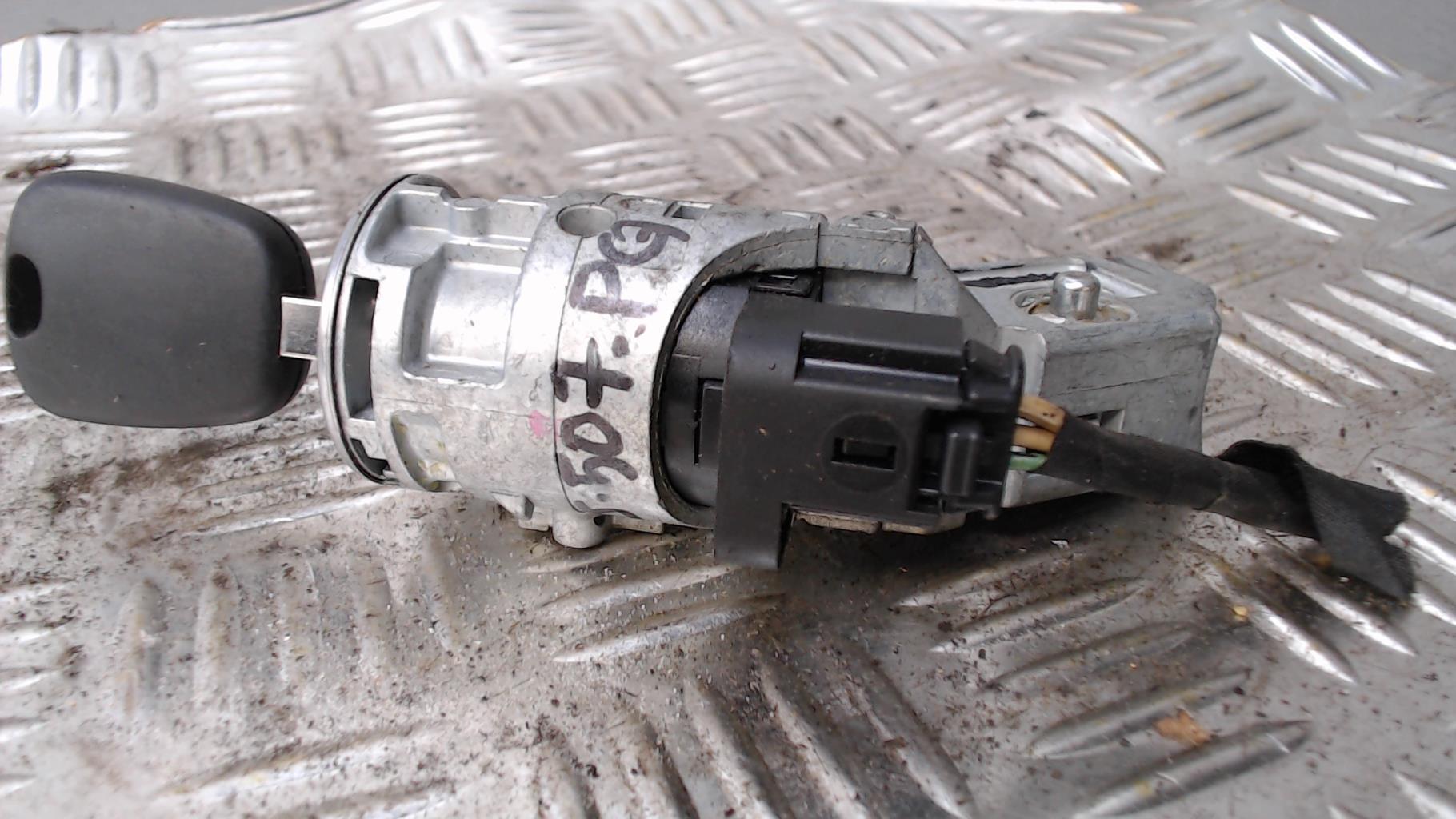 Neiman CITROEN C3 1 PHASE 2 Diesel - 1