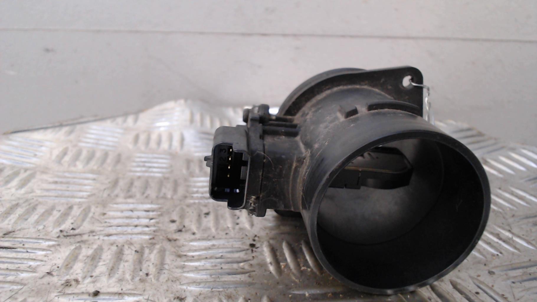 Debitmetre PEUGEOT 3008 1 PHASE 1 Diesel - 1