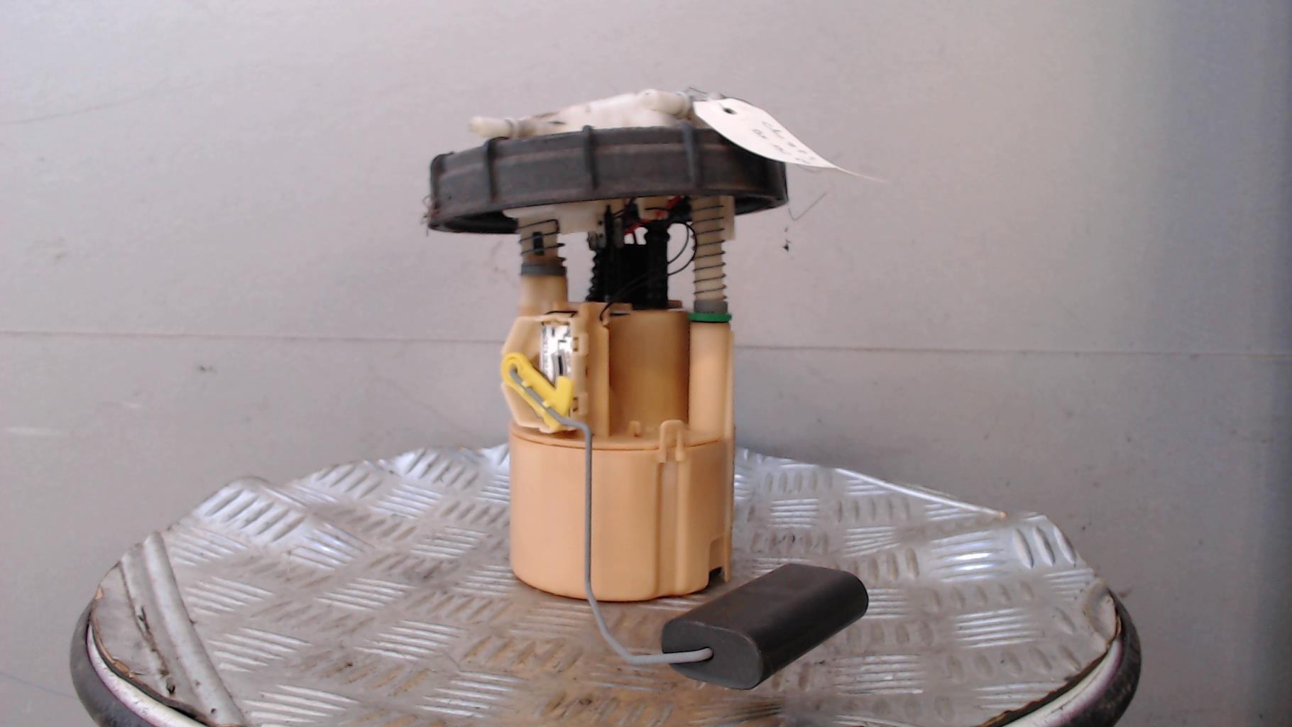 Pompe de gavage RENAULT CLIO 2 PHASE 1 Essence - 1