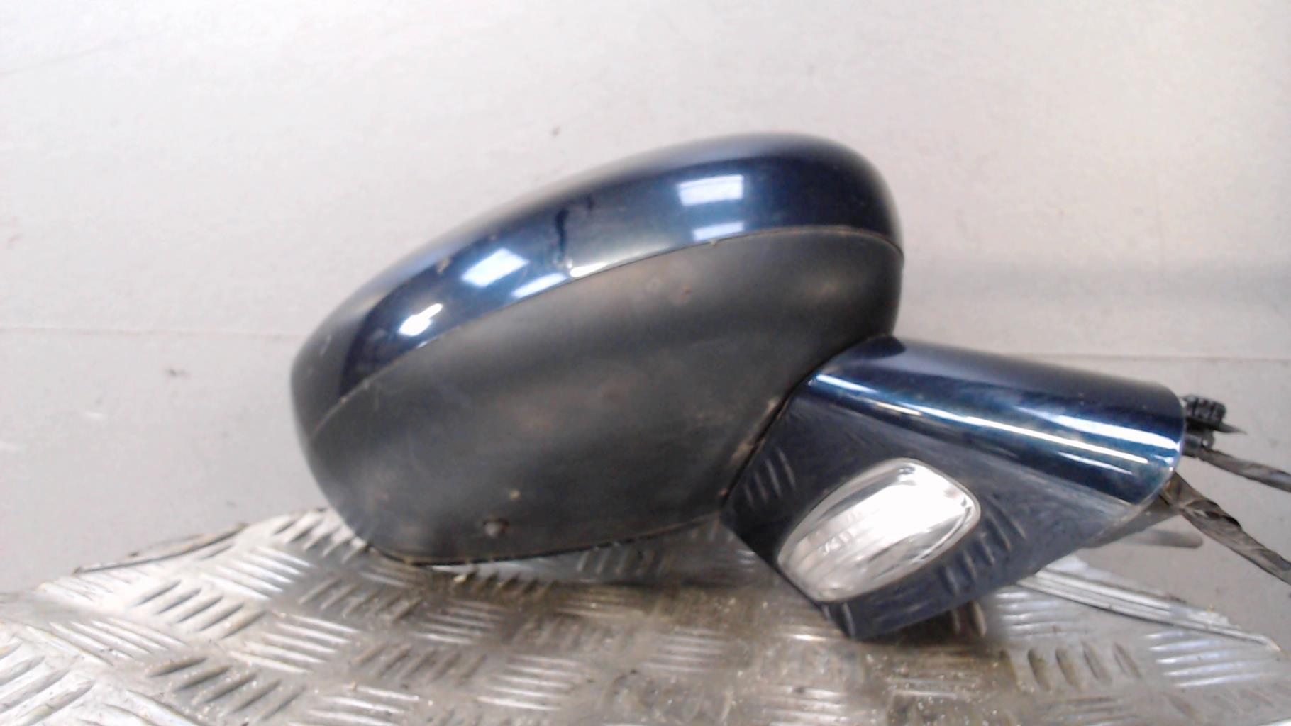Retroviseur droit CITROEN C5 2 Diesel - 1