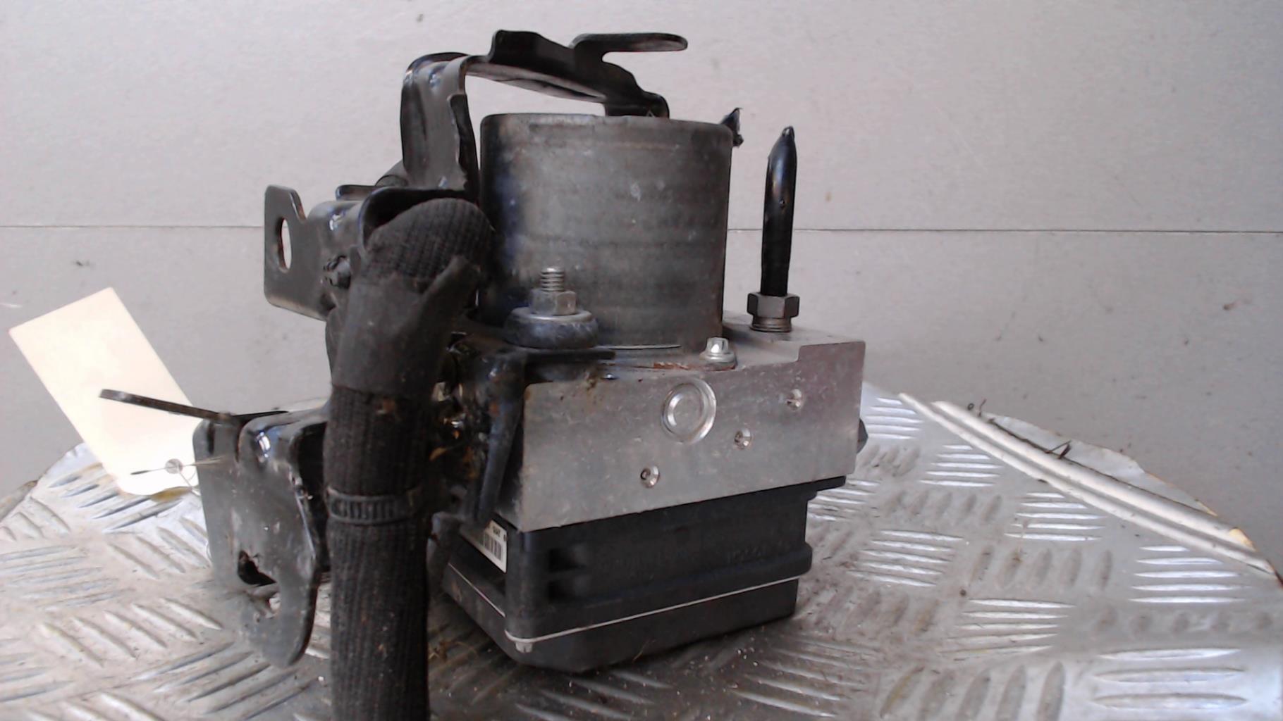 Bloc ABS (freins anti-blocage) CITROEN C5 2 Diesel - 1