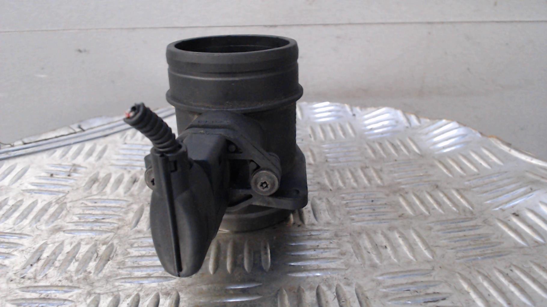 Debitmetre VOLKSWAGEN POLO 3 PHASE 2 Diesel - 1