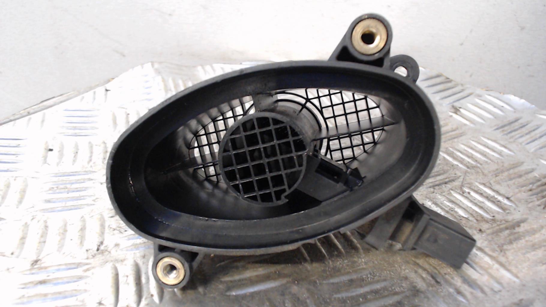 Debitmetre BMW SERIE 3 E90 PHASE 1 Diesel - 1