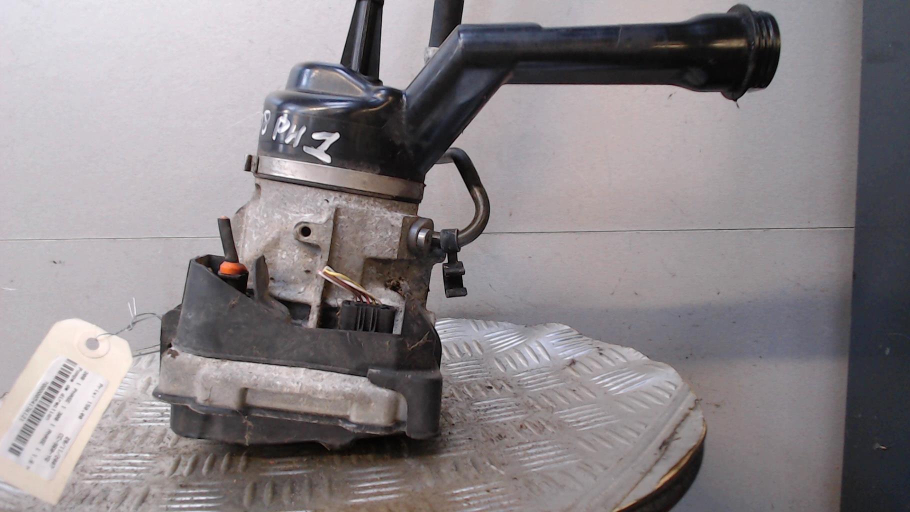 Pompe de direction PEUGEOT 308 1 PHASE 1 Diesel - 1