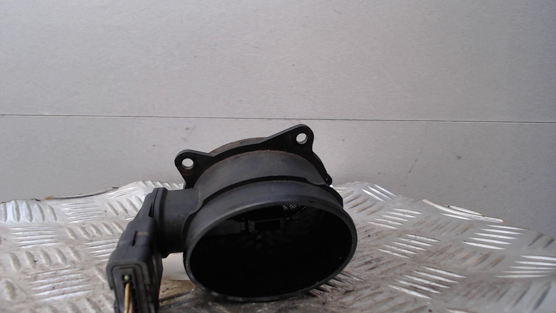 Debitmetre PEUGEOT 308 1 PHASE 1 Diesel - 1