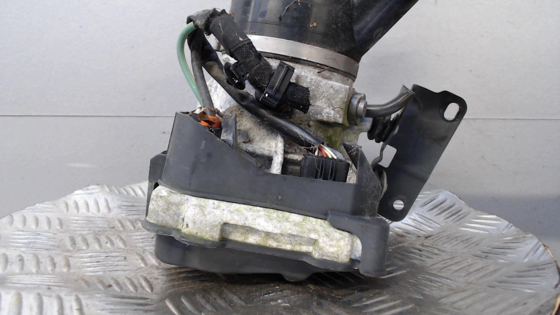 Pompe de direction PEUGEOT 308 1 PHASE 1 Diesel - 1