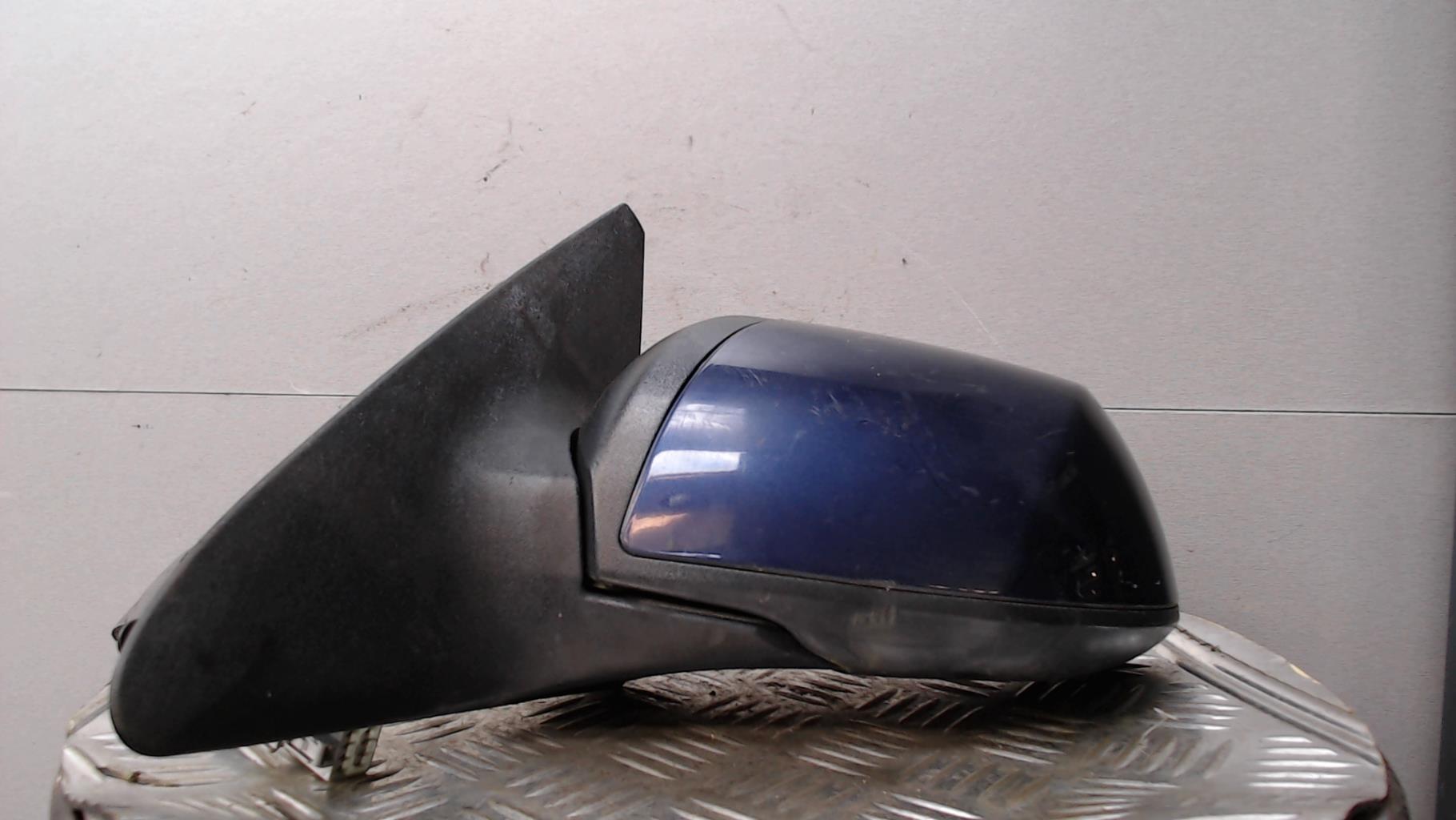 Retroviseur gauche FORD MONDEO 2 Essence - 1
