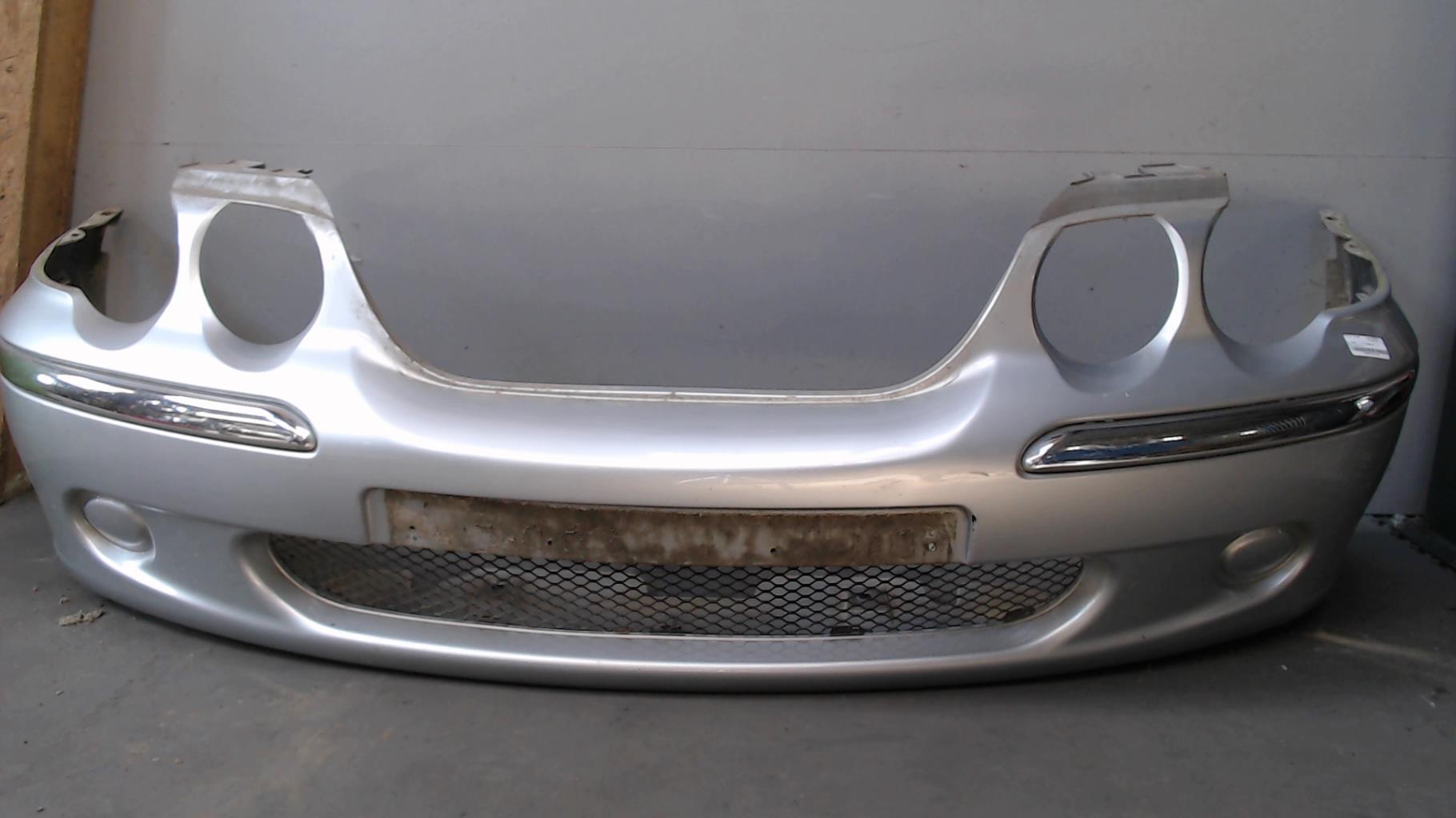 Pare choc avant ROVER 45 PHASE 1 Essence - 1