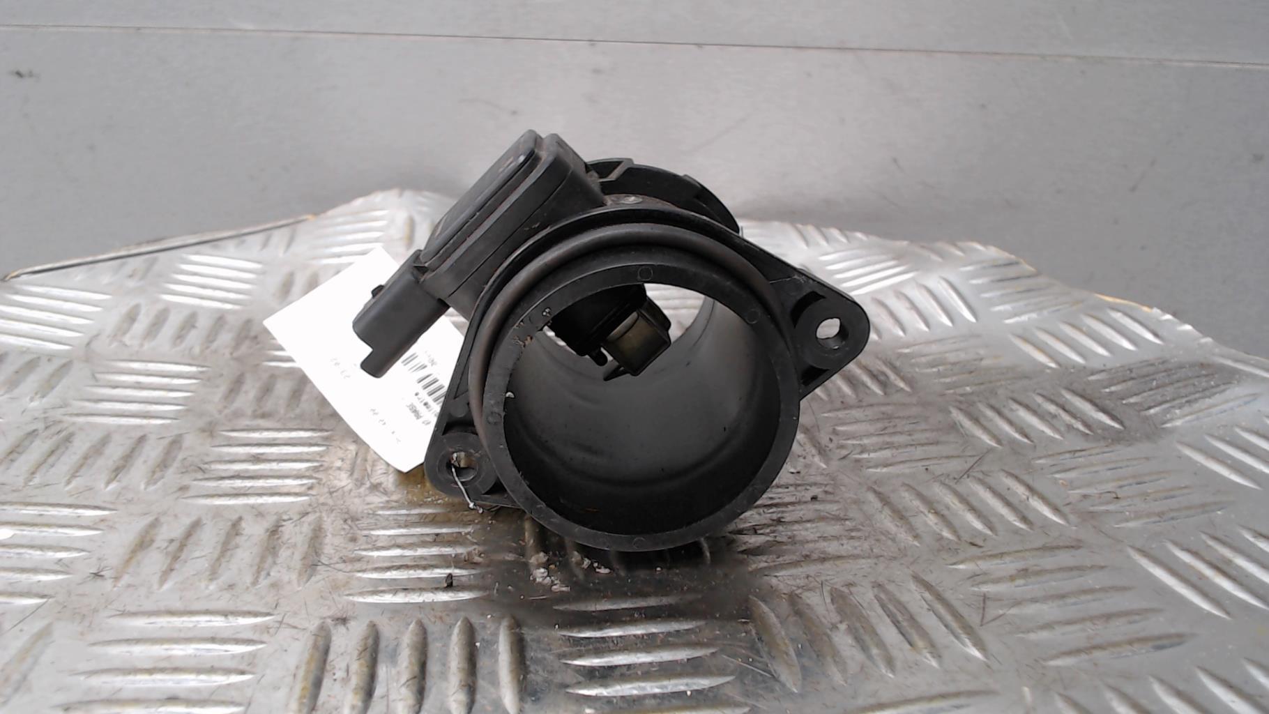 Debitmetre PEUGEOT 107 PHASE 1 Diesel - 1