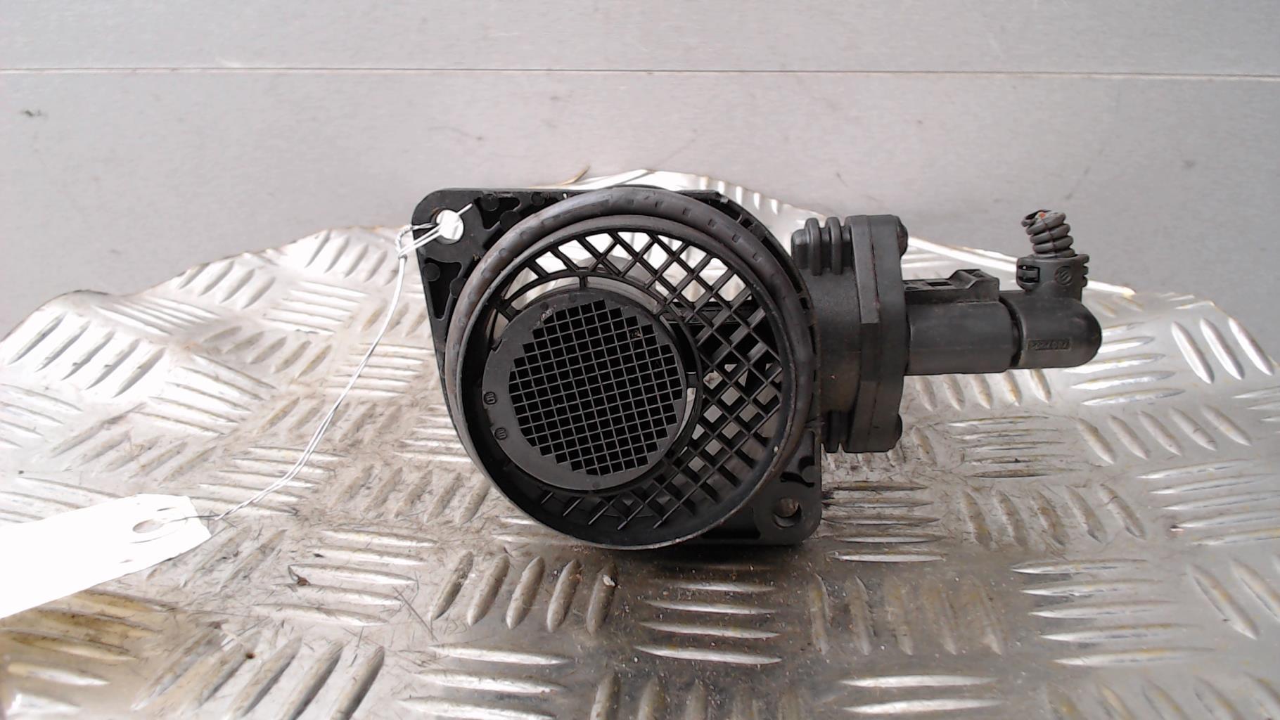 Debitmetre VOLKSWAGEN POLO 4 PHASE 2 Diesel - 1