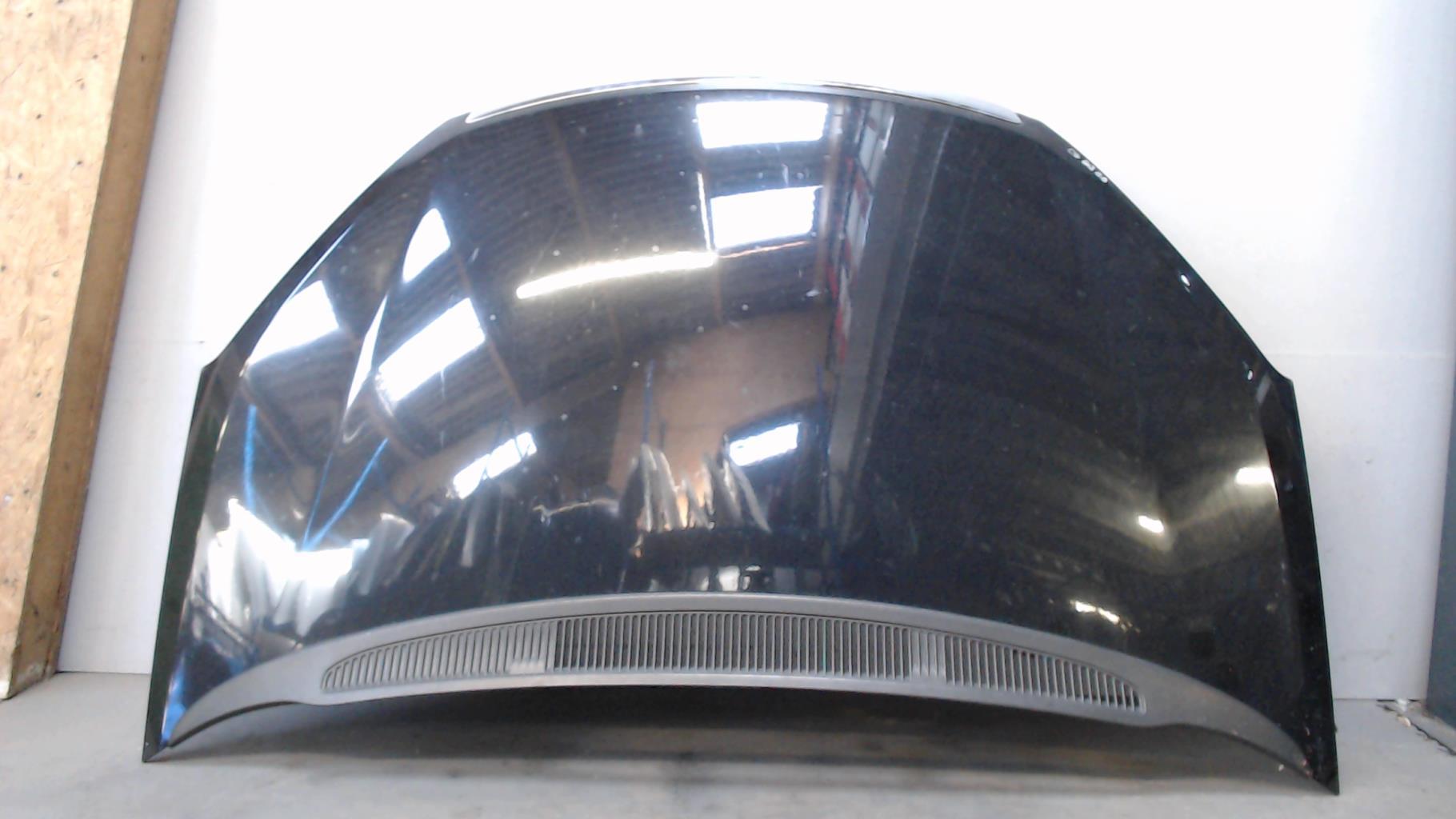 Capot FORD C-MAX 1 PHASE 2 Diesel - 1