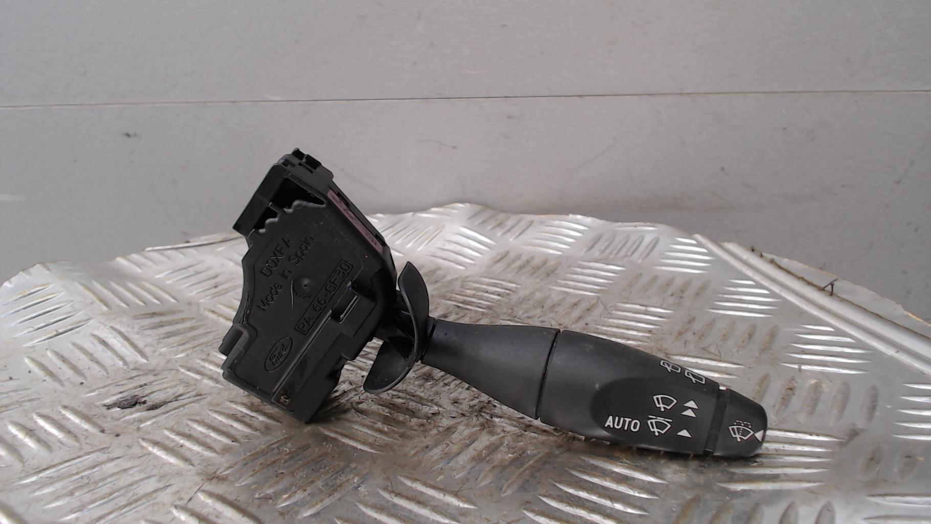 Commodo d'essuie glaces FORD MONDEO 2 Diesel - 1