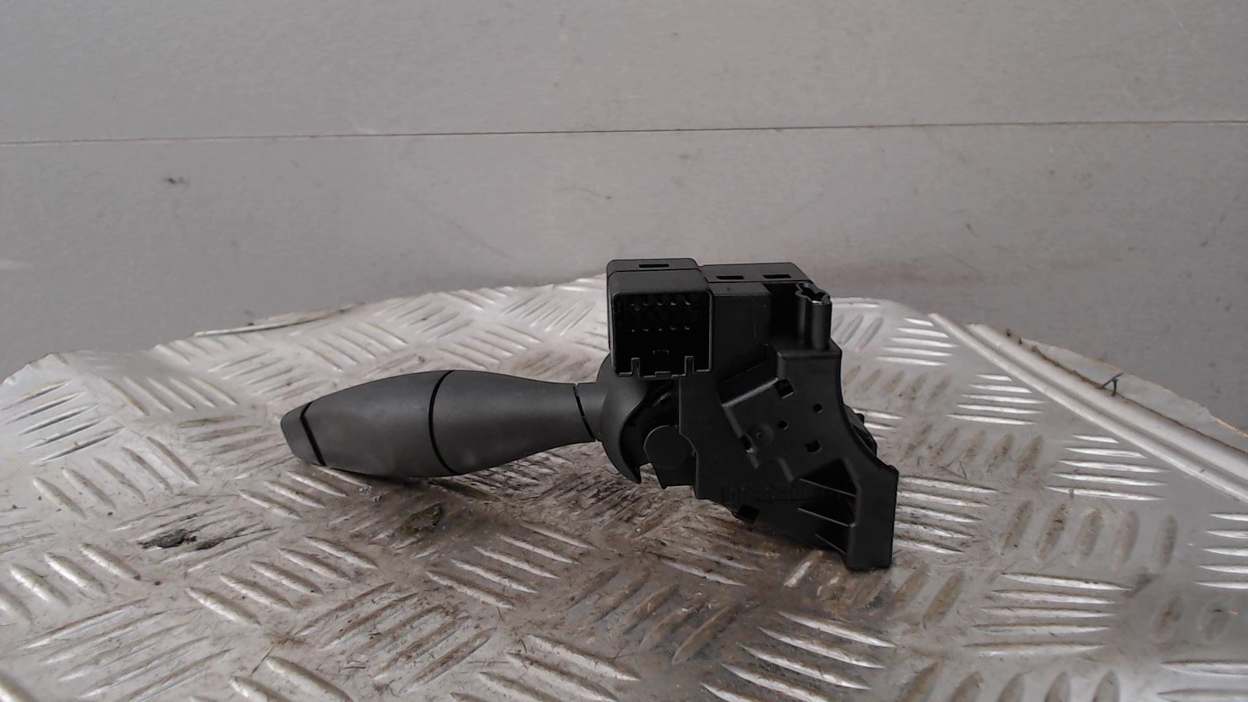Commodo phare FORD MONDEO 2 Diesel - 1