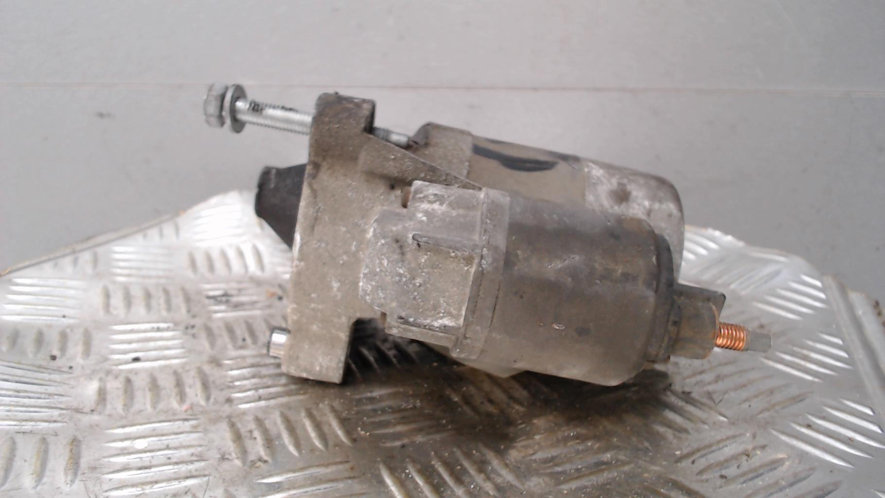 Demarreur CITROEN SAXO PHASE 2 Essence - 1