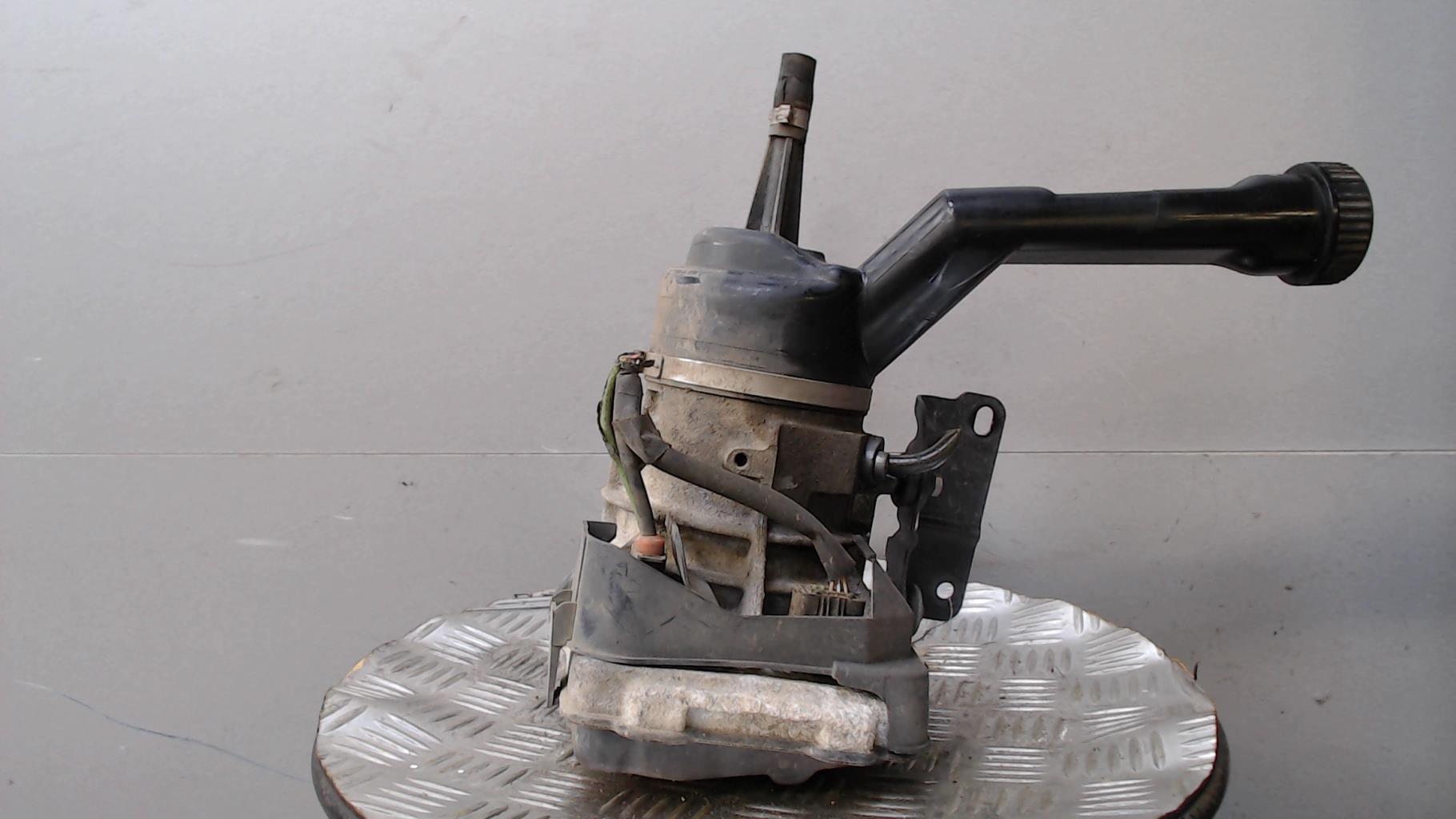 Pompe de direction CITROEN C4 PICASSO 1 Diesel - 1