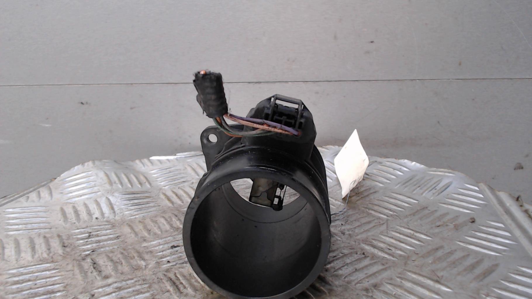 Debitmetre RENAULT MODUS PHASE 1 Diesel - 1