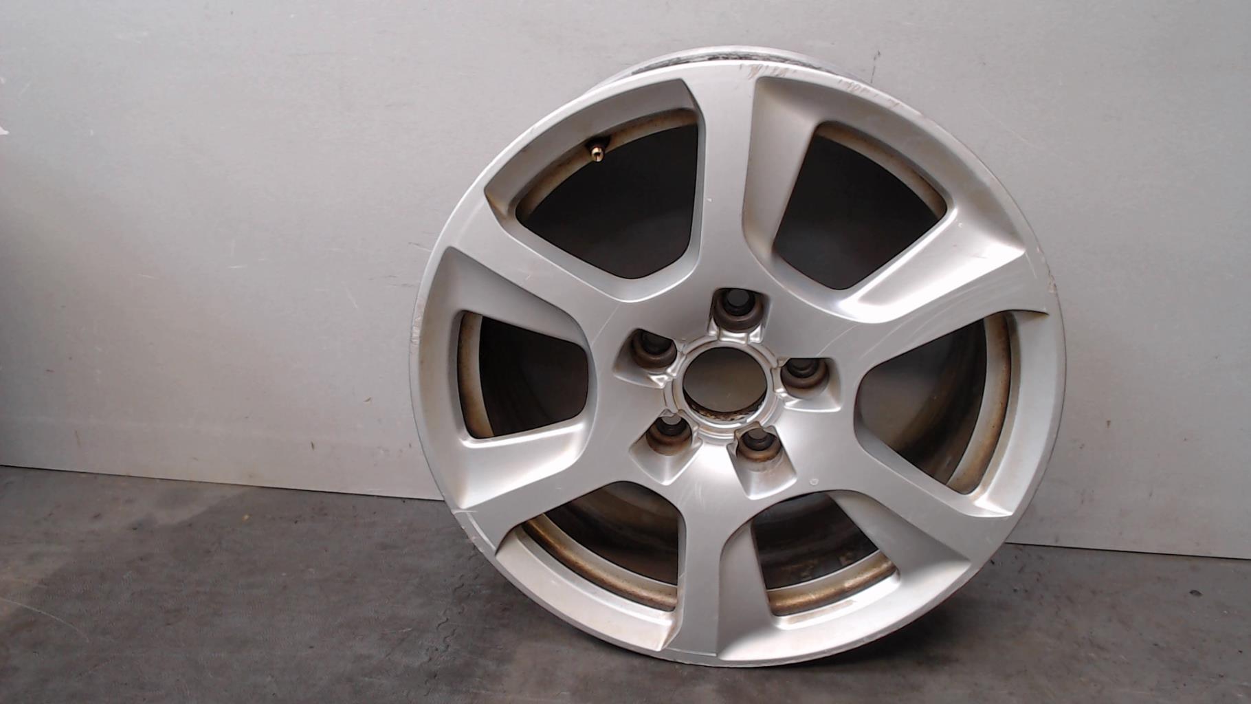 Jante AUDI A4 3 AVANT PHASE 1 BREAK  - 1